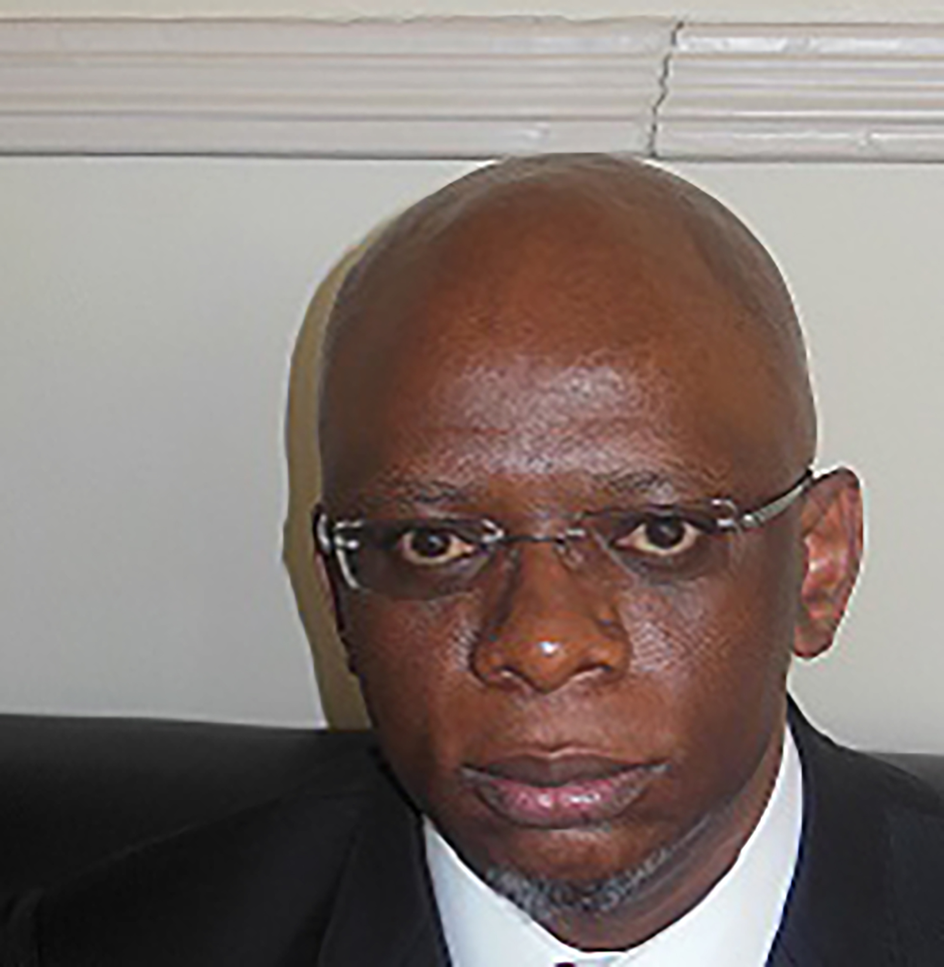 Dr David Monyae appointed as new Co- Director: Confucius Institute at UJ