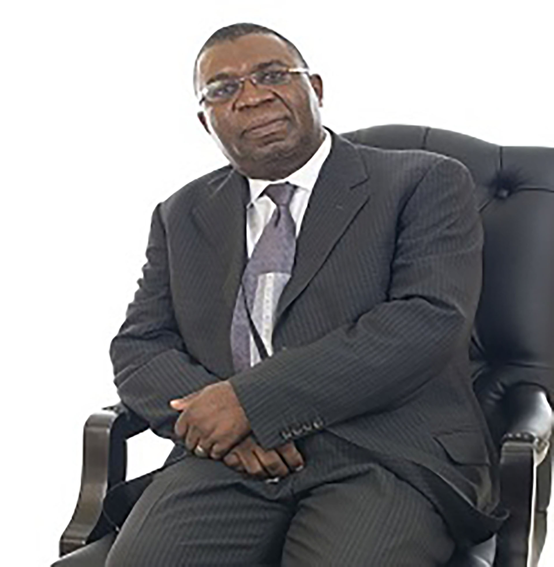 UJ:Dr Sydney Mufamadi on resolutions needed to resolve xenophobia