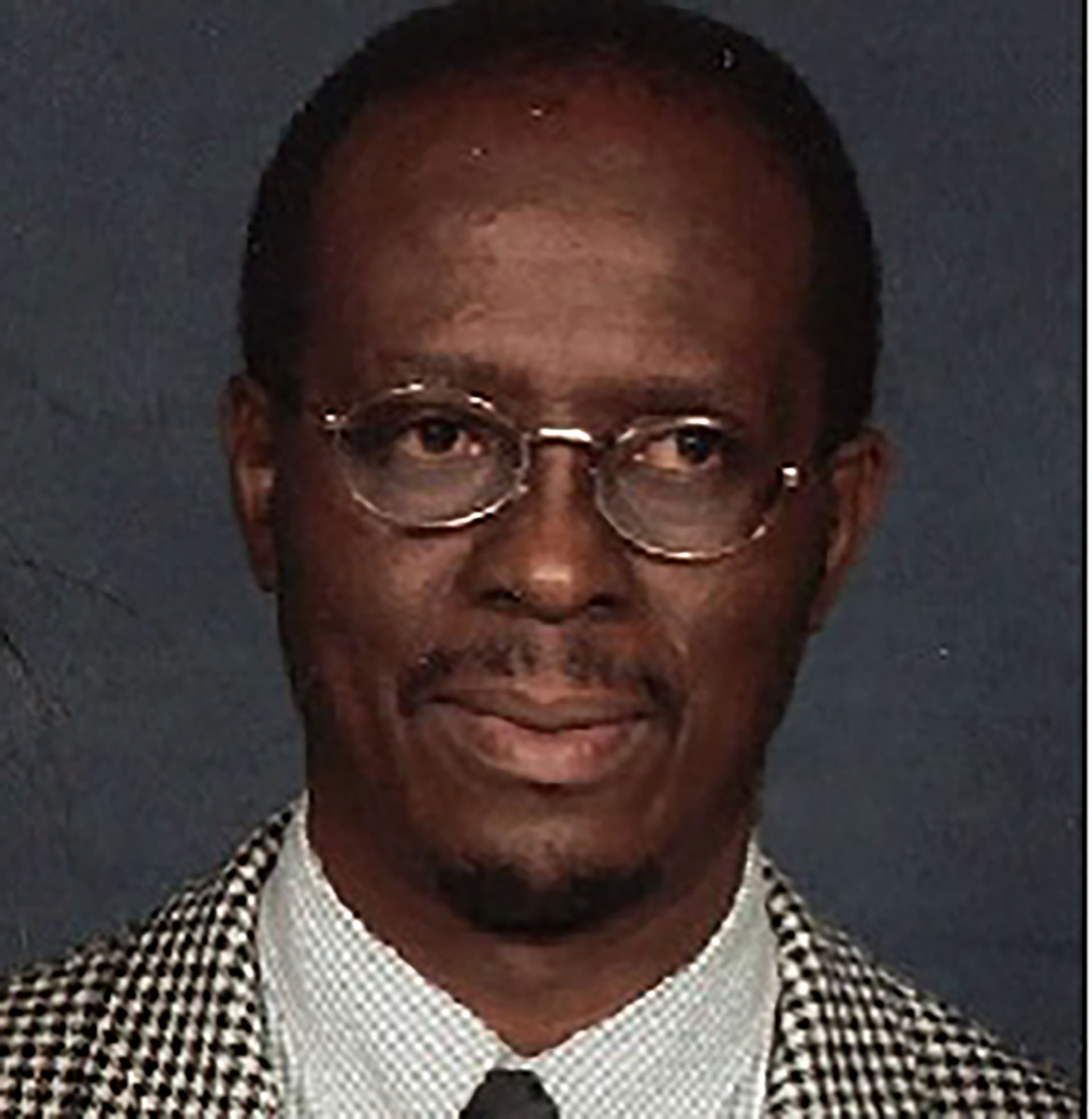 UJ expert on indigenous languages going extinct