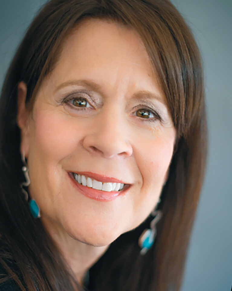 Dr La Vonne Cornell Swanson – Seminar Series for 2016