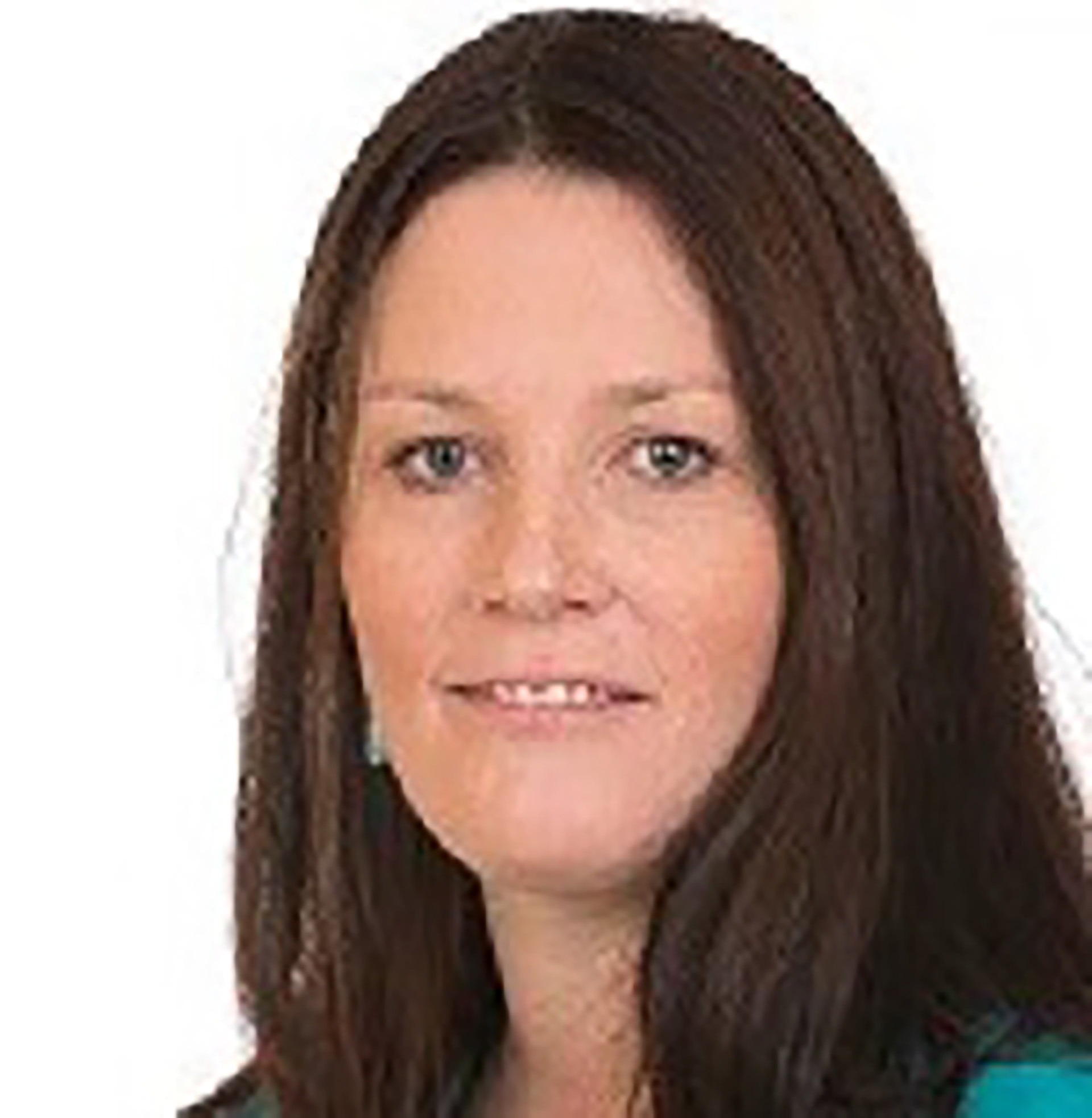 UJ’s Dr Lauren Graham on the importance of in-school nutrition programmes