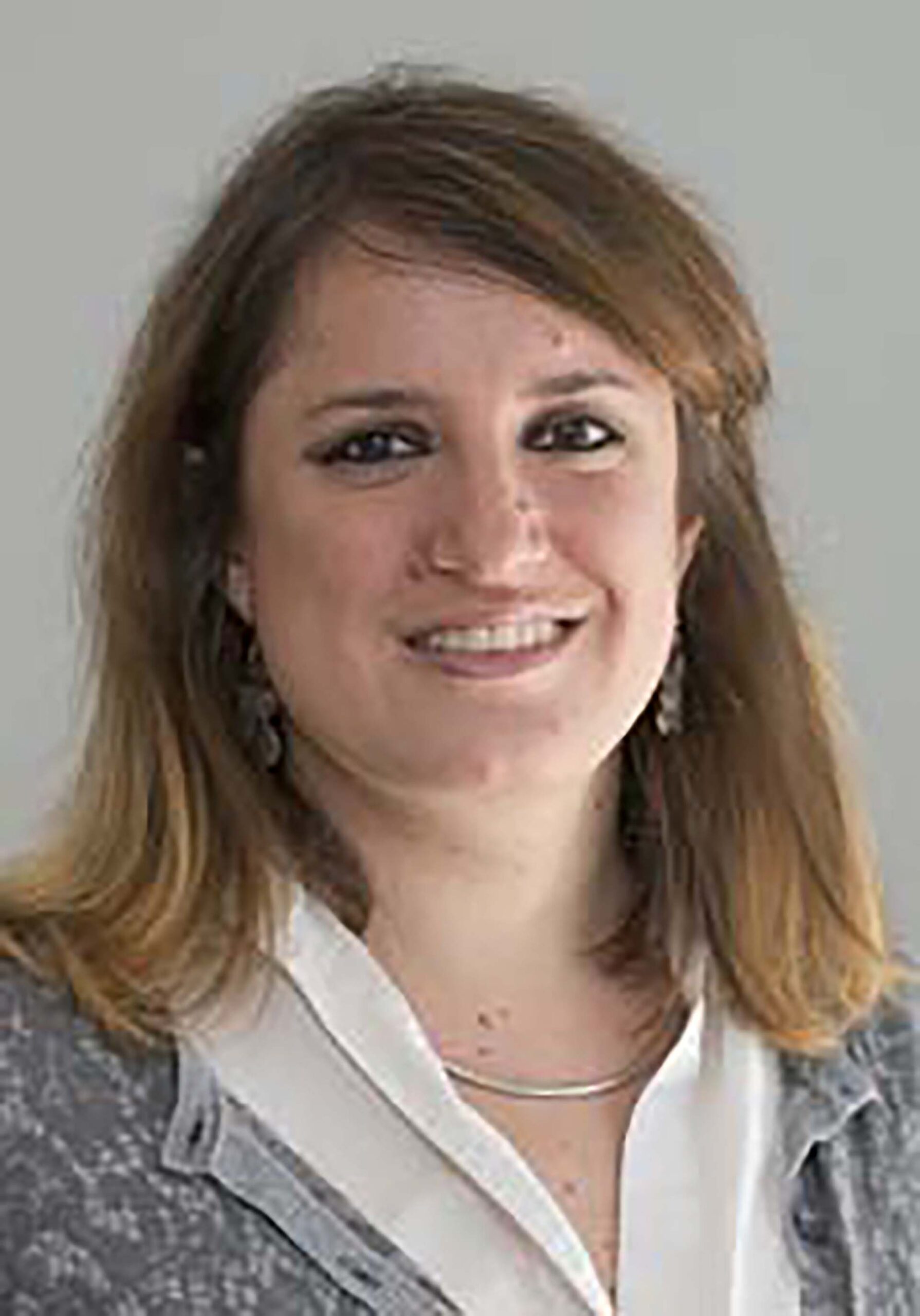 Dr Lorenza Monaco Postdoctoral Research Fellow with the South African Research Chair in Industrial Development