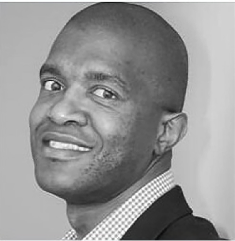 UJ: Dr Mzukisi Qobo’s thoughts ahead of SoNa 2016