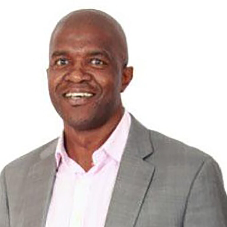 UJ: Dr Mzukisi Qobo appointed as an Associate Professor in the Pan African Institute within the Faculty of Humanities