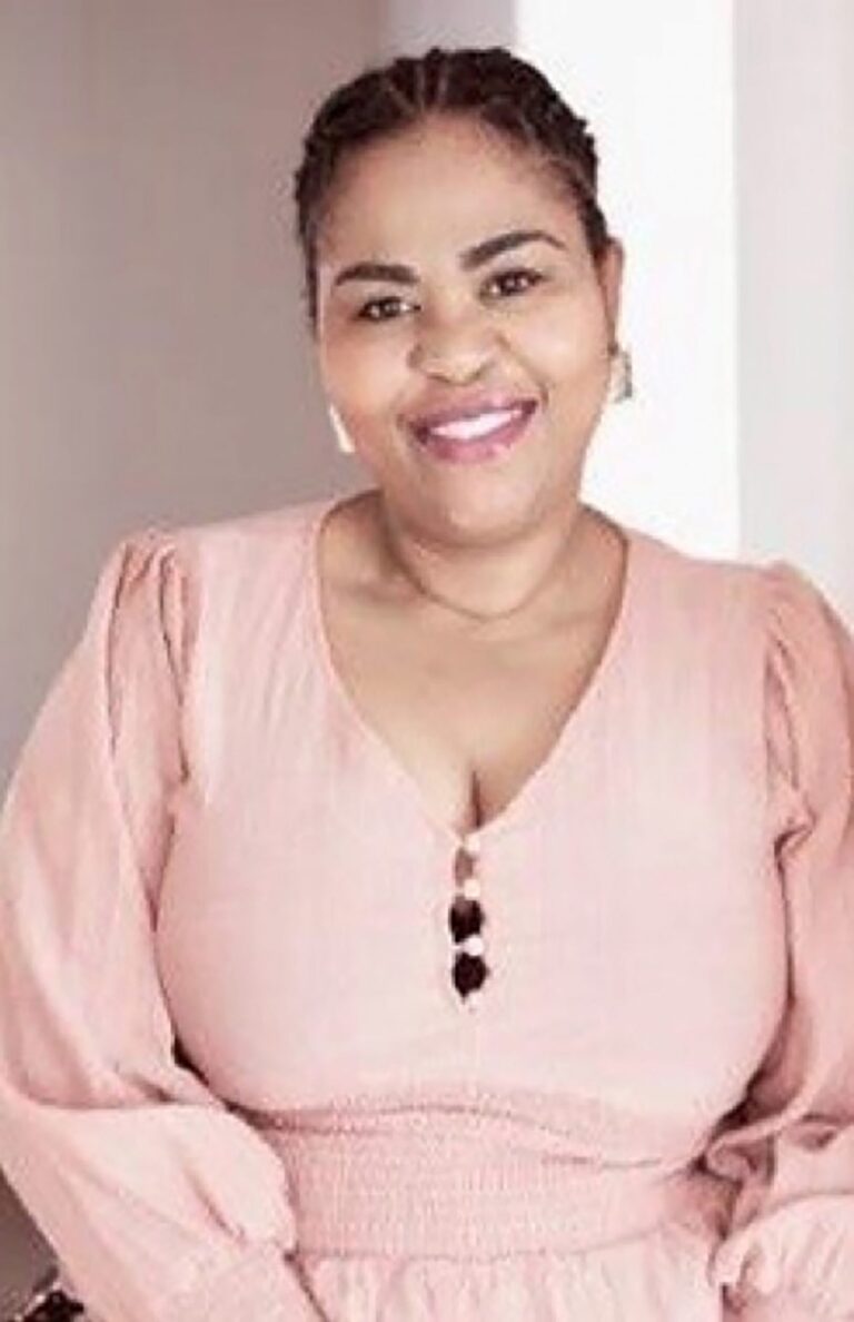 UJ’s Dr Stella Bvuma appointed as Board Member of SEDA
