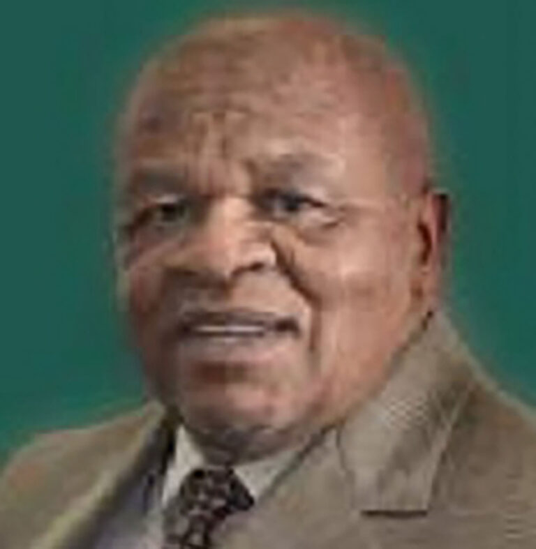 Chairman of Independent Communications Authority of South Africa to engage on SA’s digital migration