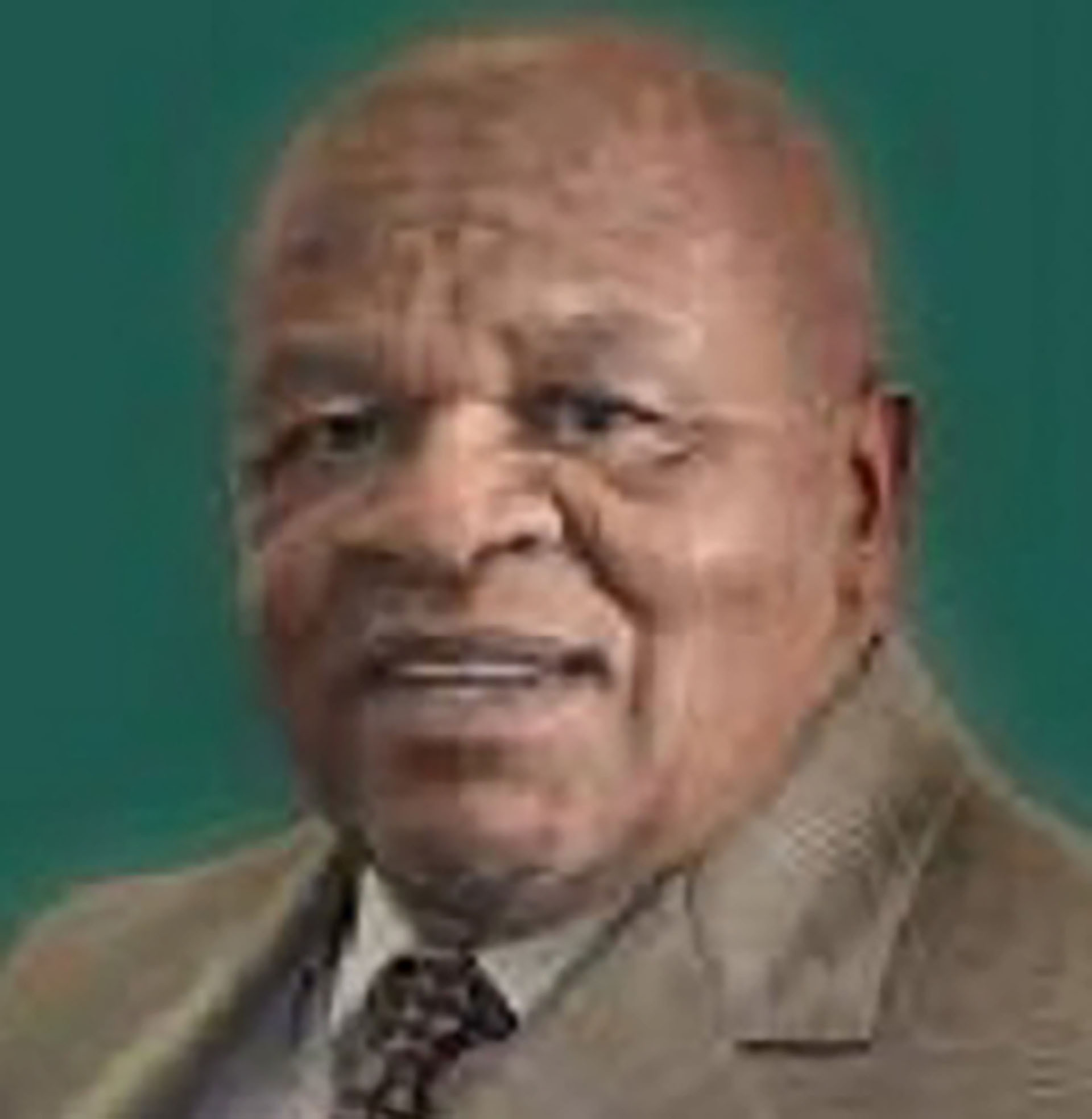 Chairman of Independent Communications Authority of South Africa to engage on SA’s digital migration