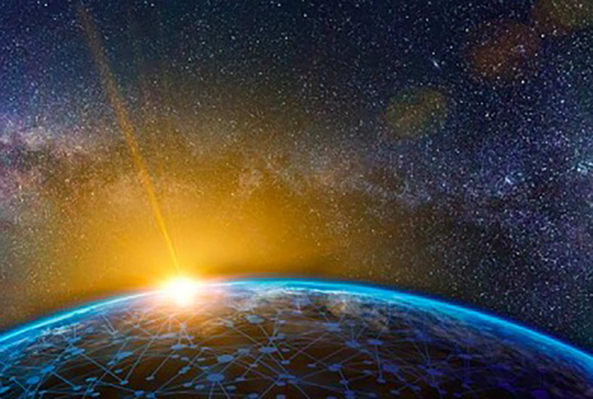 earth
