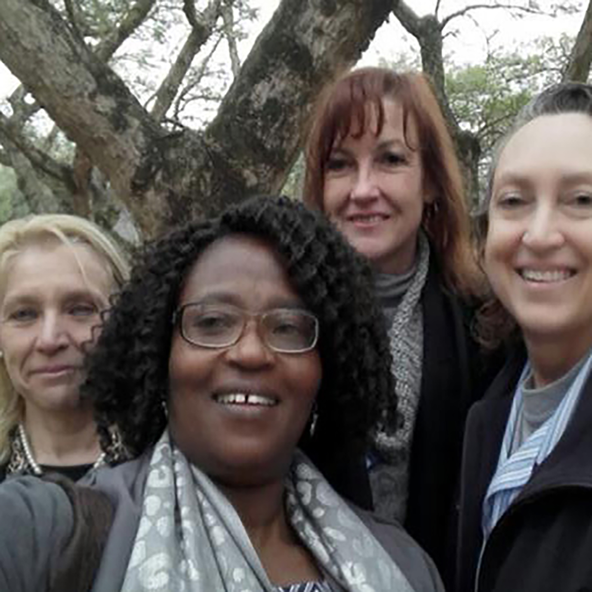 Educational Psychology Teachers training workshop 2016
