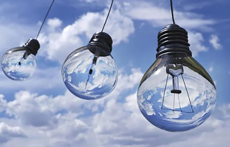 UJ’s Prof Hartmut Winkler illuminates why South Africa’s electricity blackouts are set to continue for the next five years