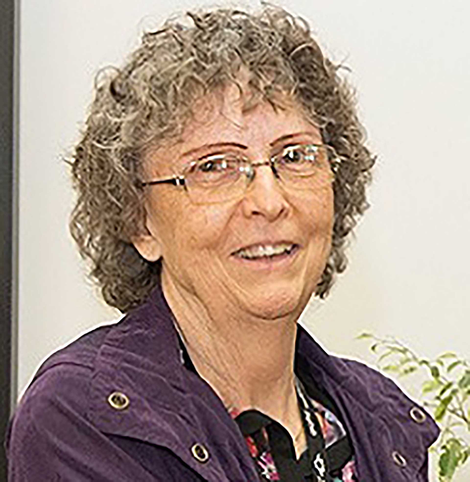 Measures of support see first year student retention rate climb at UJ