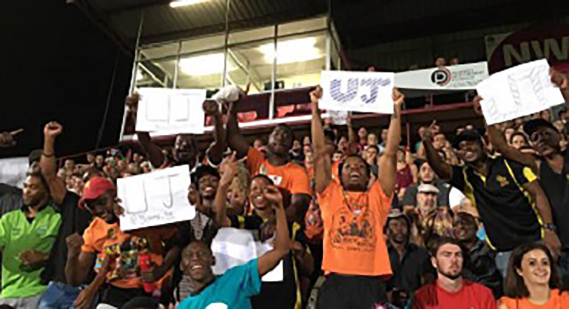 FNB UJ put FNB NWU-Puk to the sword