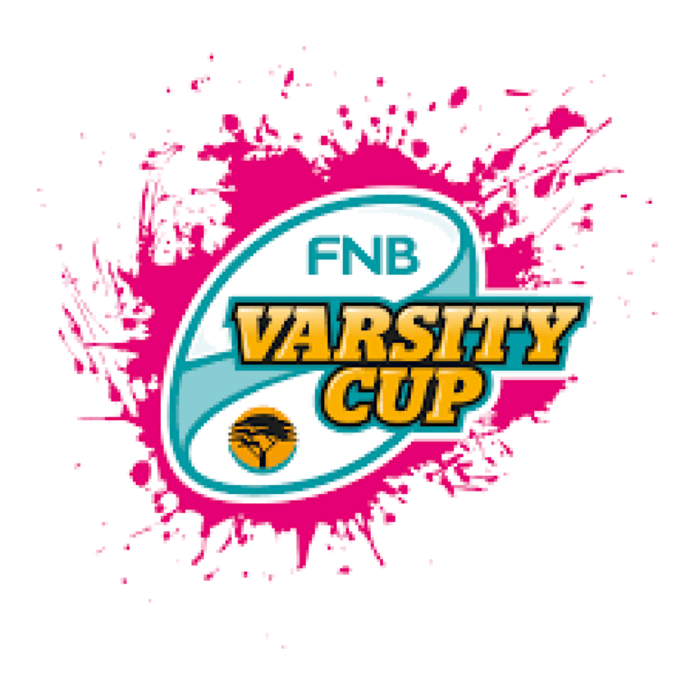 FNB Varsity Cup is back with a bang!