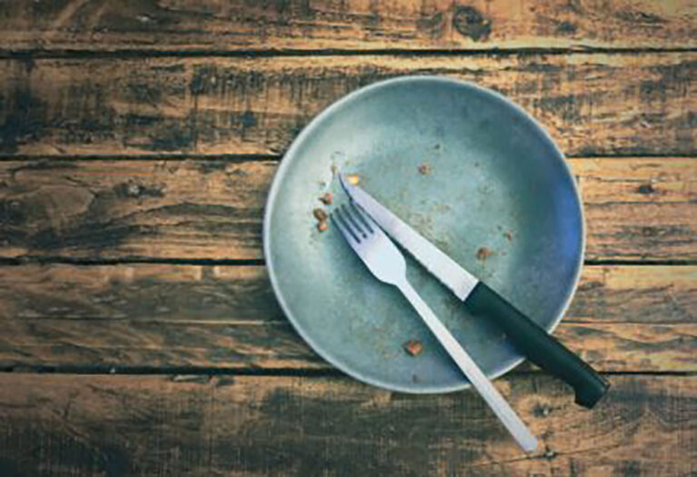 Food crisis deepens in black African households: UJ study