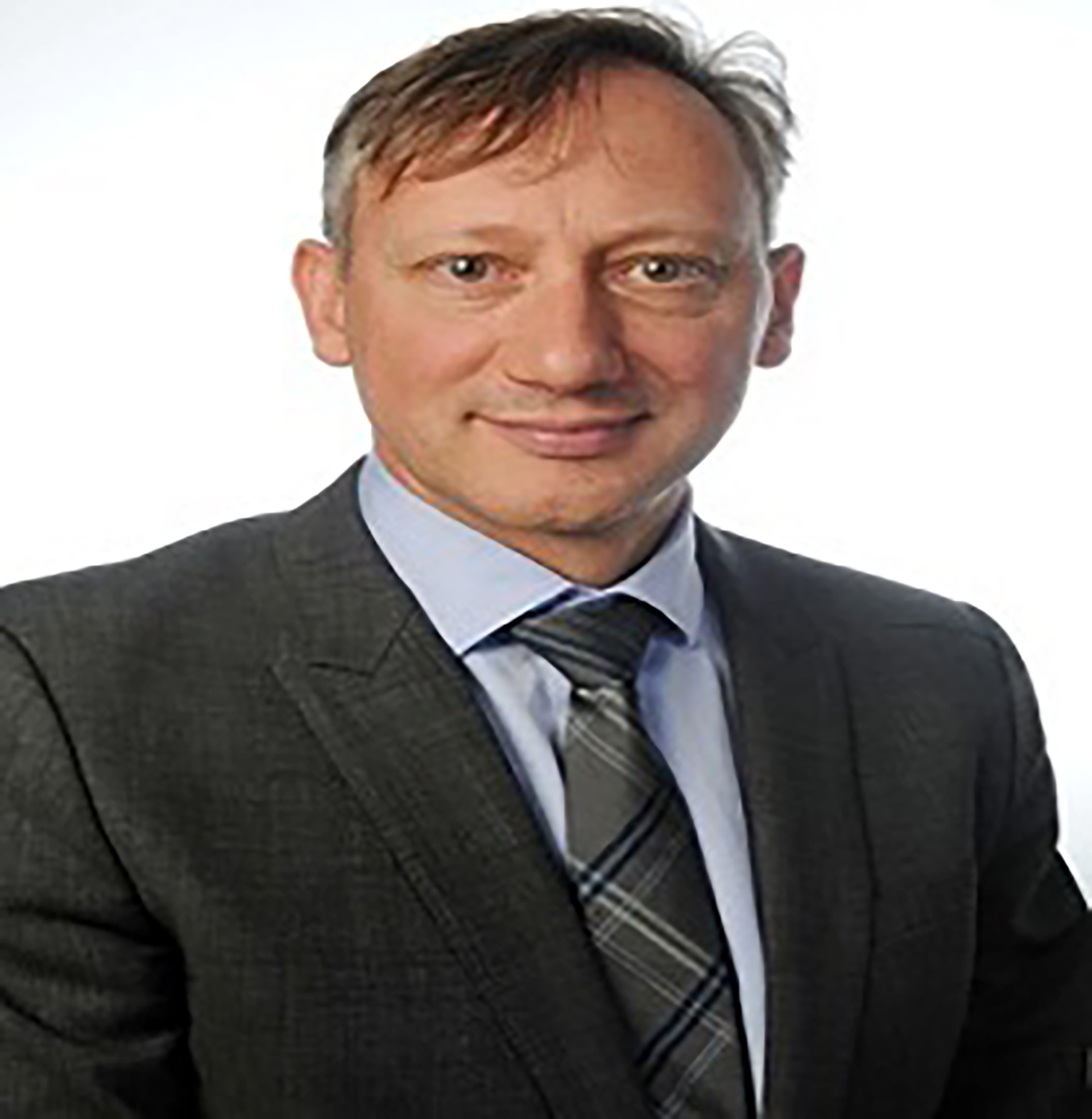 UJ expert explores the politics of ornament
