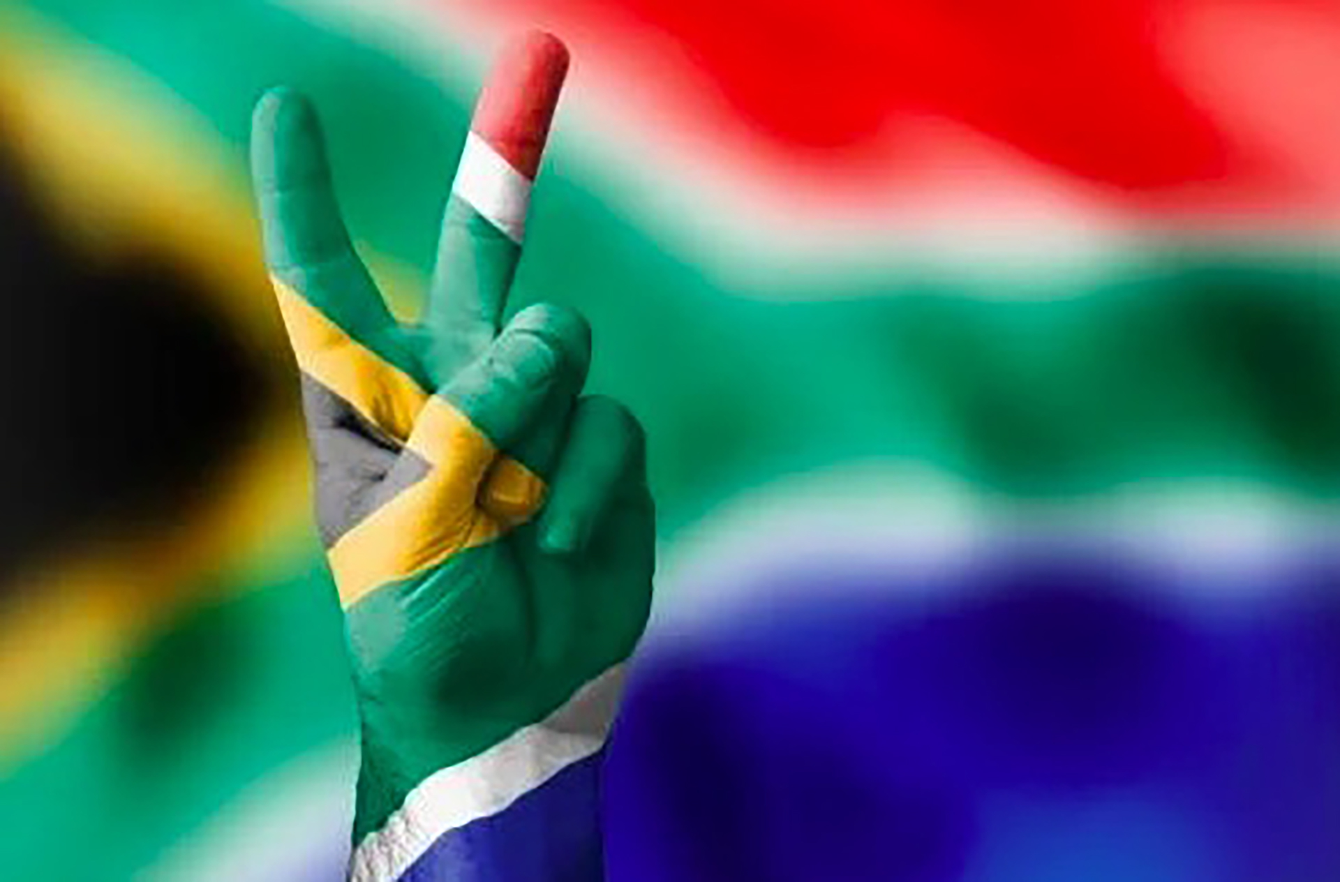 freedomday