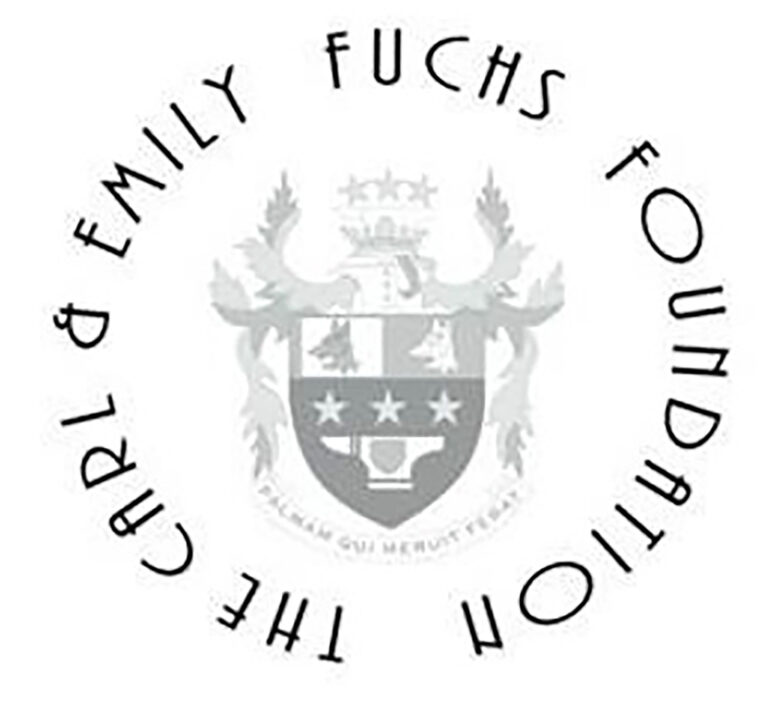 Fuchs Foundation Regional Disability Resource Centre on the UJ Soweto Campus