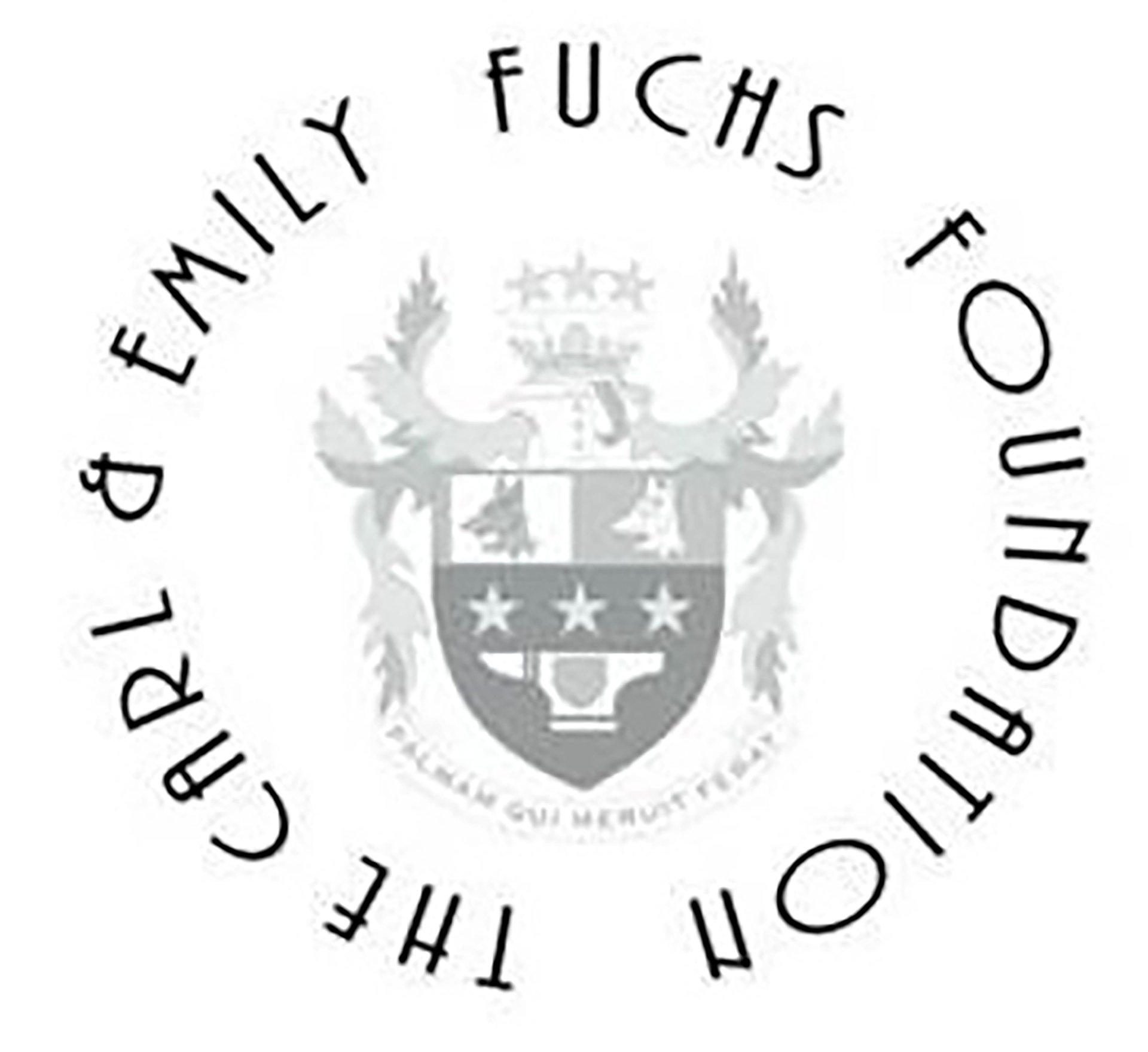 Fuchs Foundation Regional Disability Resource Centre on the UJ Soweto Campus
