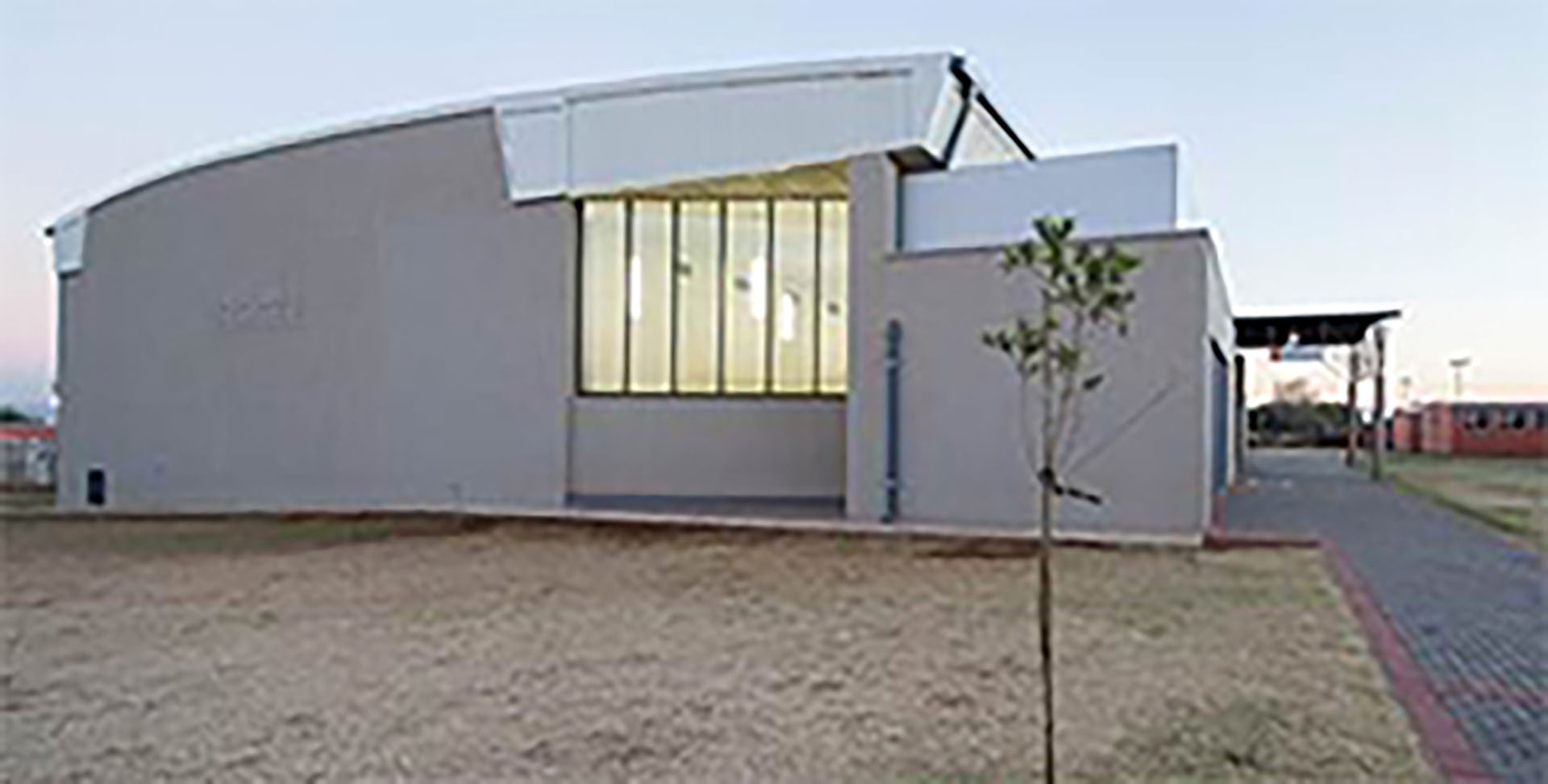 UJ’s Funda UJabule School a milestone for teacher education