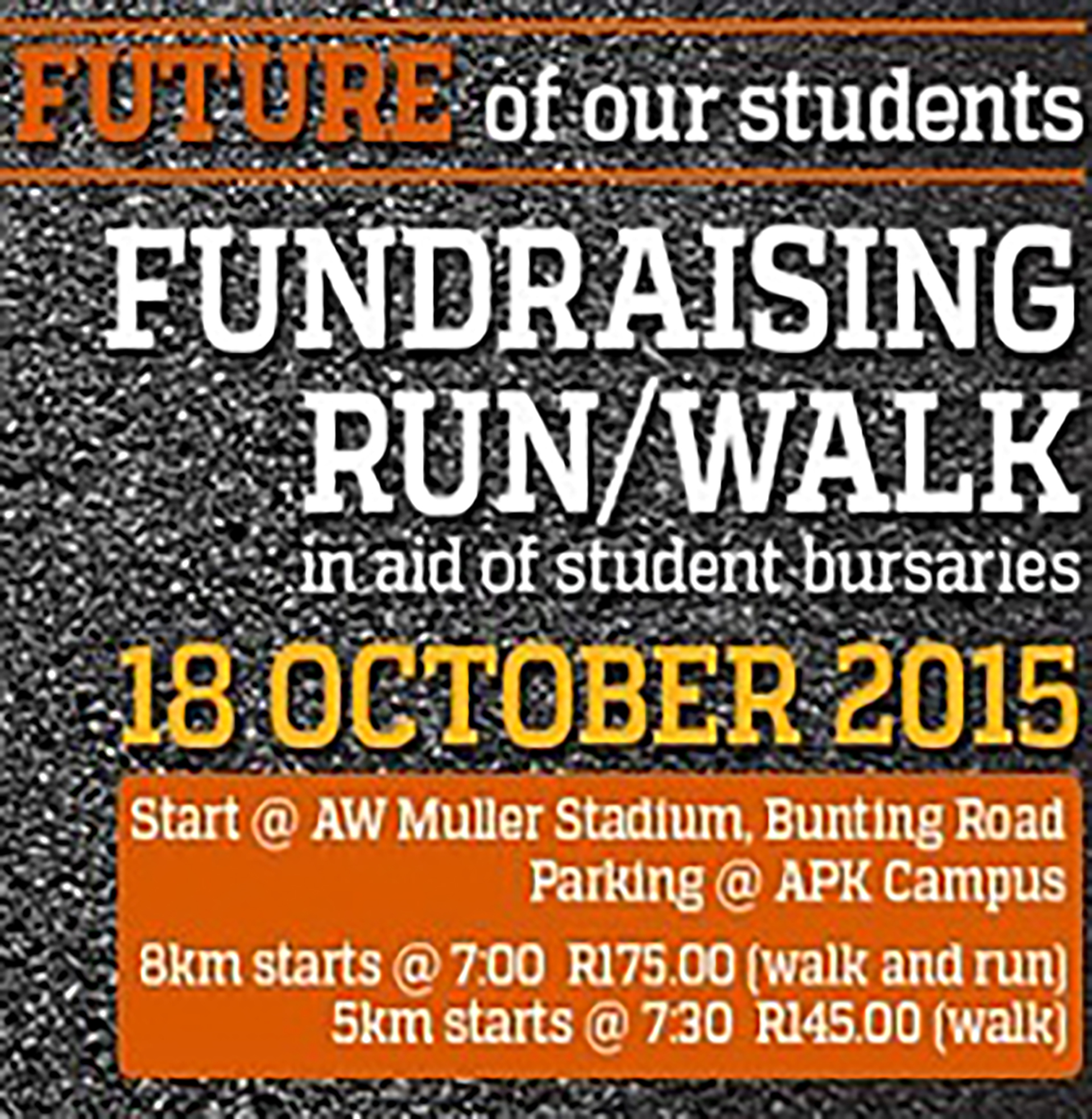 UJ, GDE step up to fund students’ studies