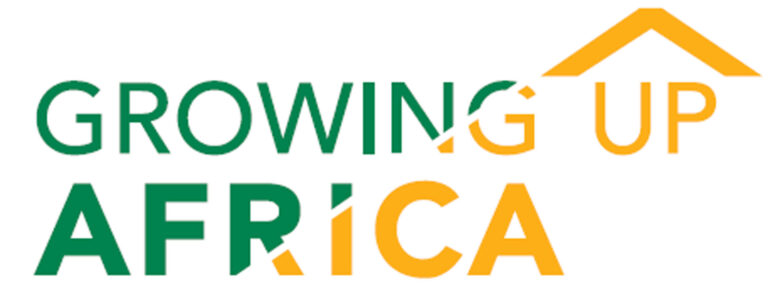 Multimillion Rand transformative donation to UJ creates a centre to advance 4IR in underprivileged communities