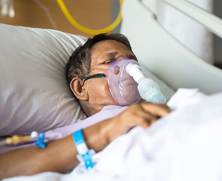 UJ’s multi partner ‘Mahlale Innovation Consortium’ opens ventilator design competition for SA students