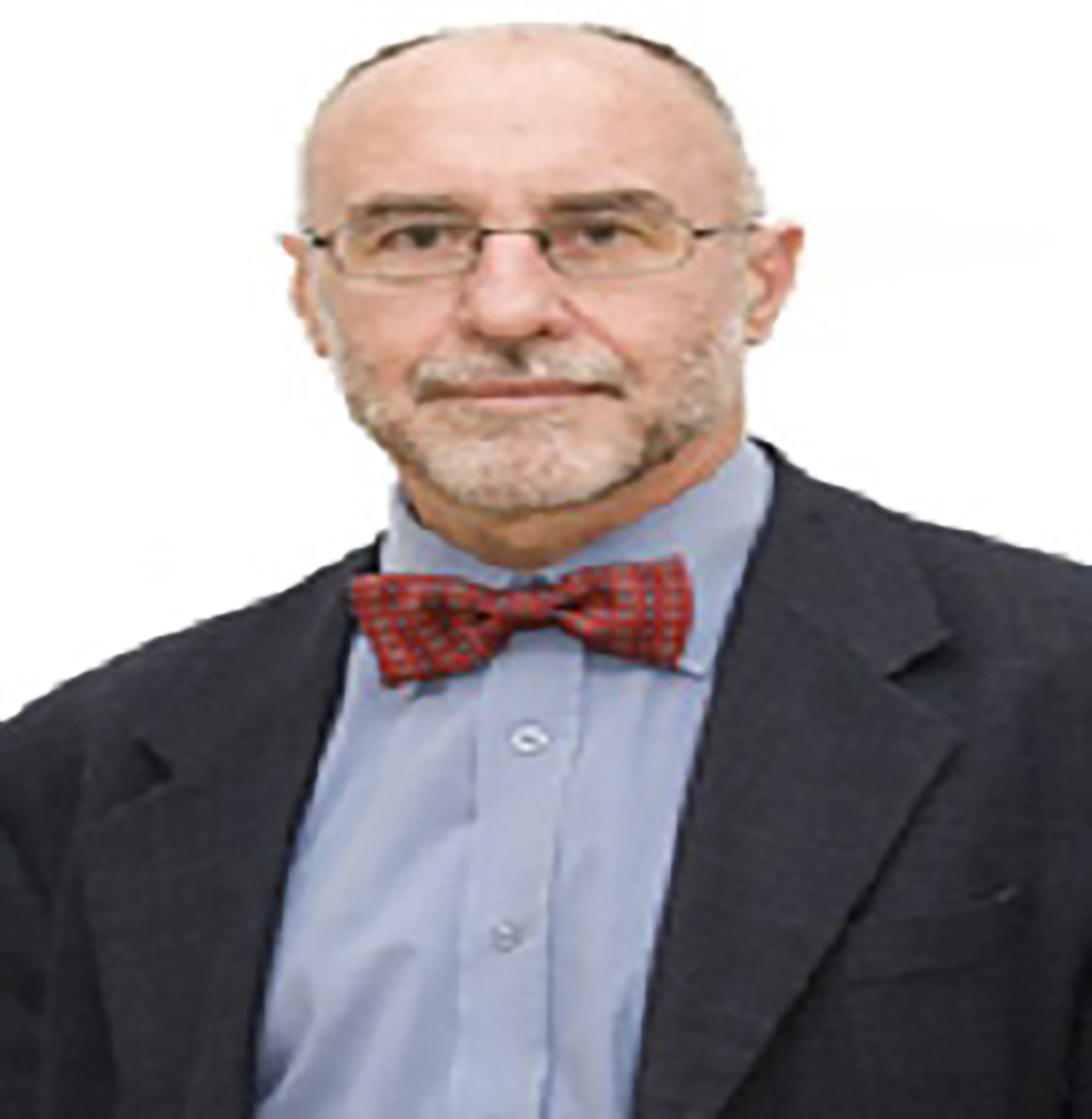 UJ International Law expert, Prof Hennie Strydom on escalating terrorist threats