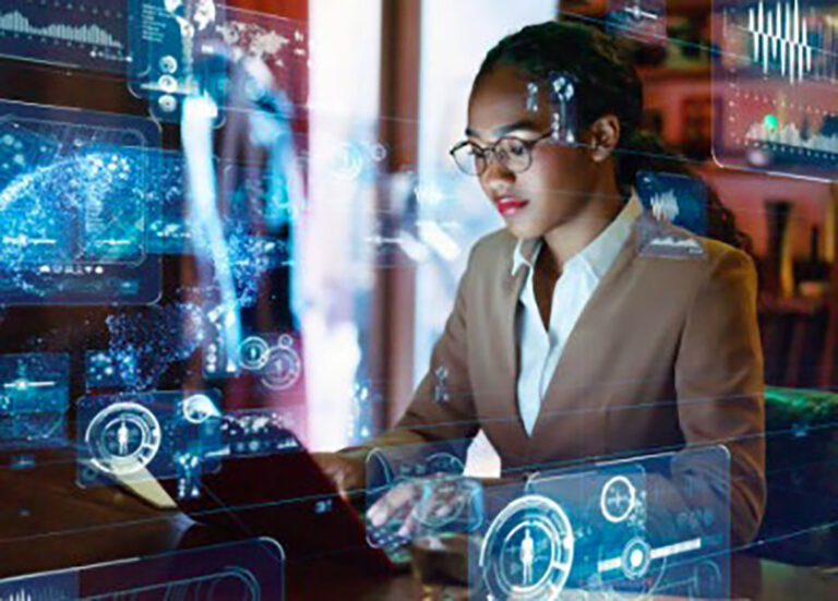Can’t ignore the emerging economy of the Internet-of-Things in Africa