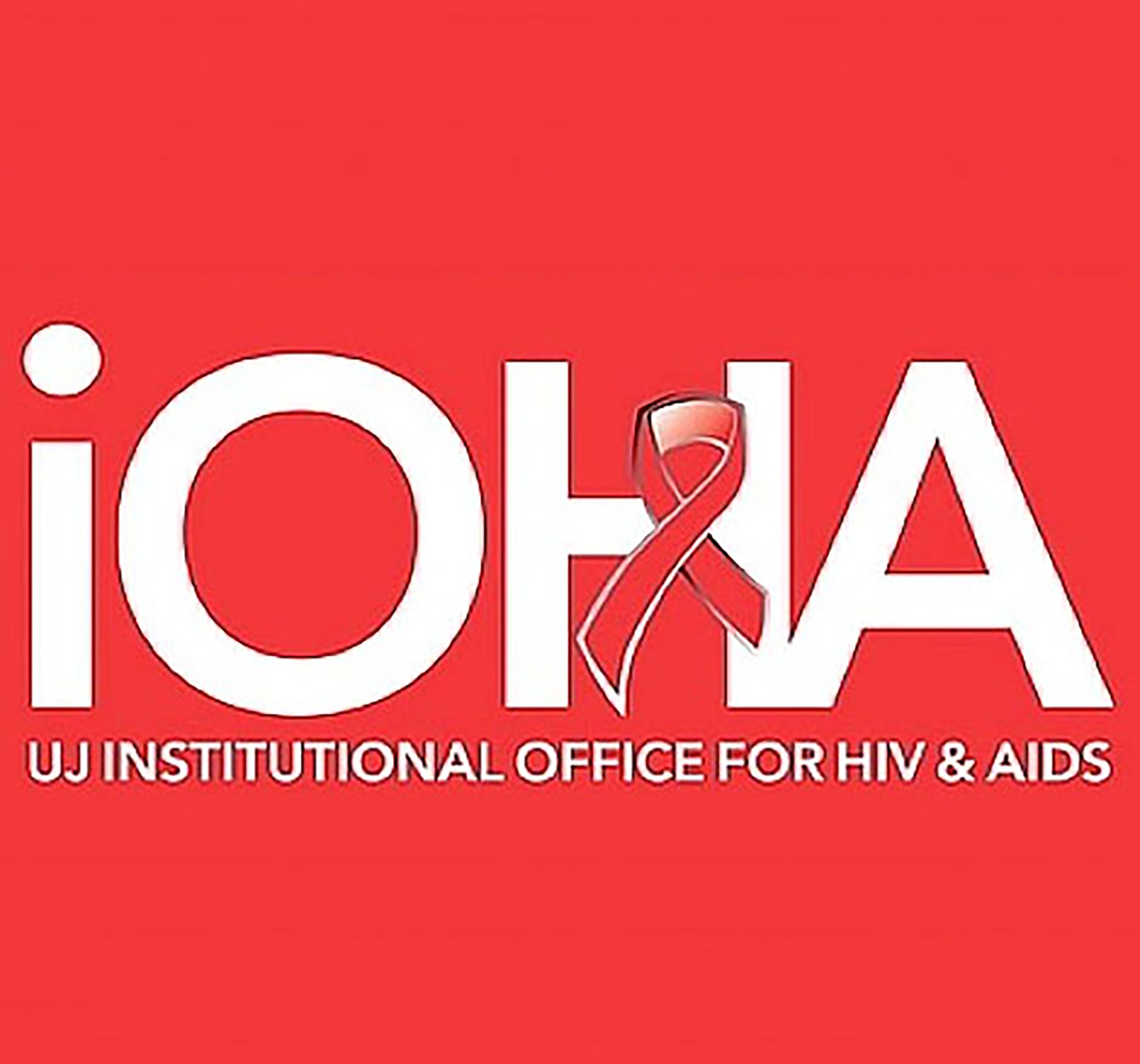 UJ to walk against Sexual Gender-based Violence on Friday, 21 April 2017