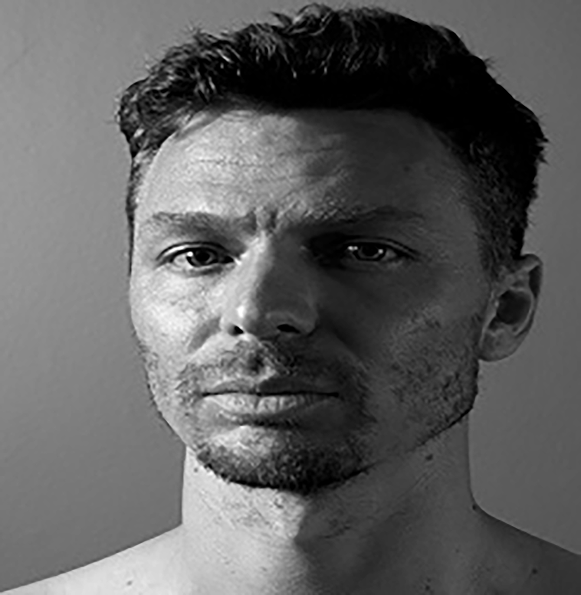 UJ’s MARAT/SADE set to challenge and provoke
