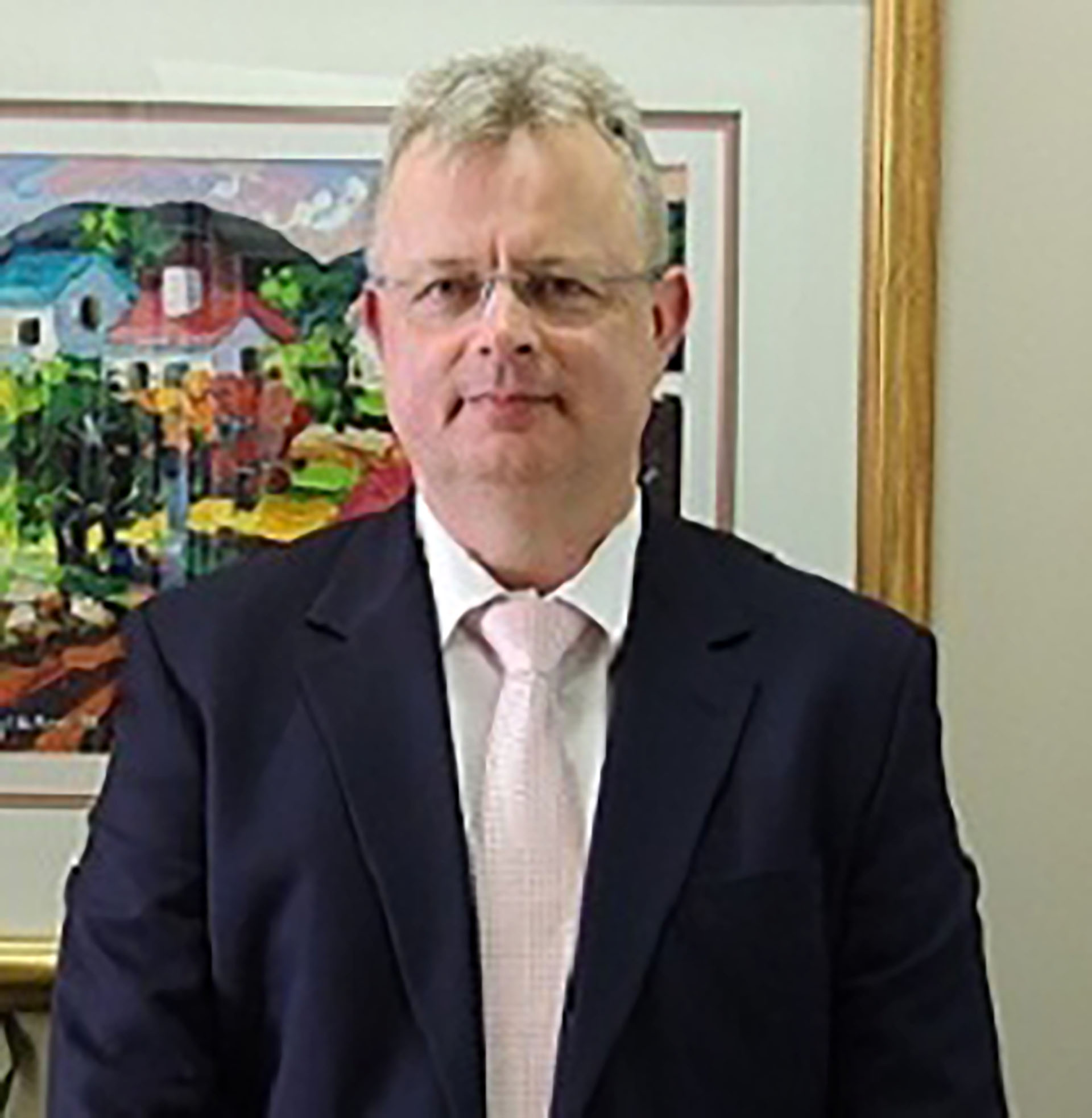 UJ Law Library, first in South Africa, selected as a repository for international private and commercial law