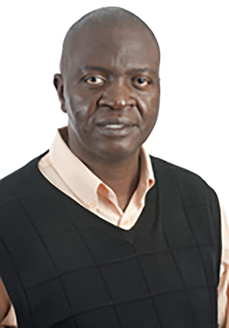UJ lecturer appointed to policy and research steering committee for the national Department of Small Business Development