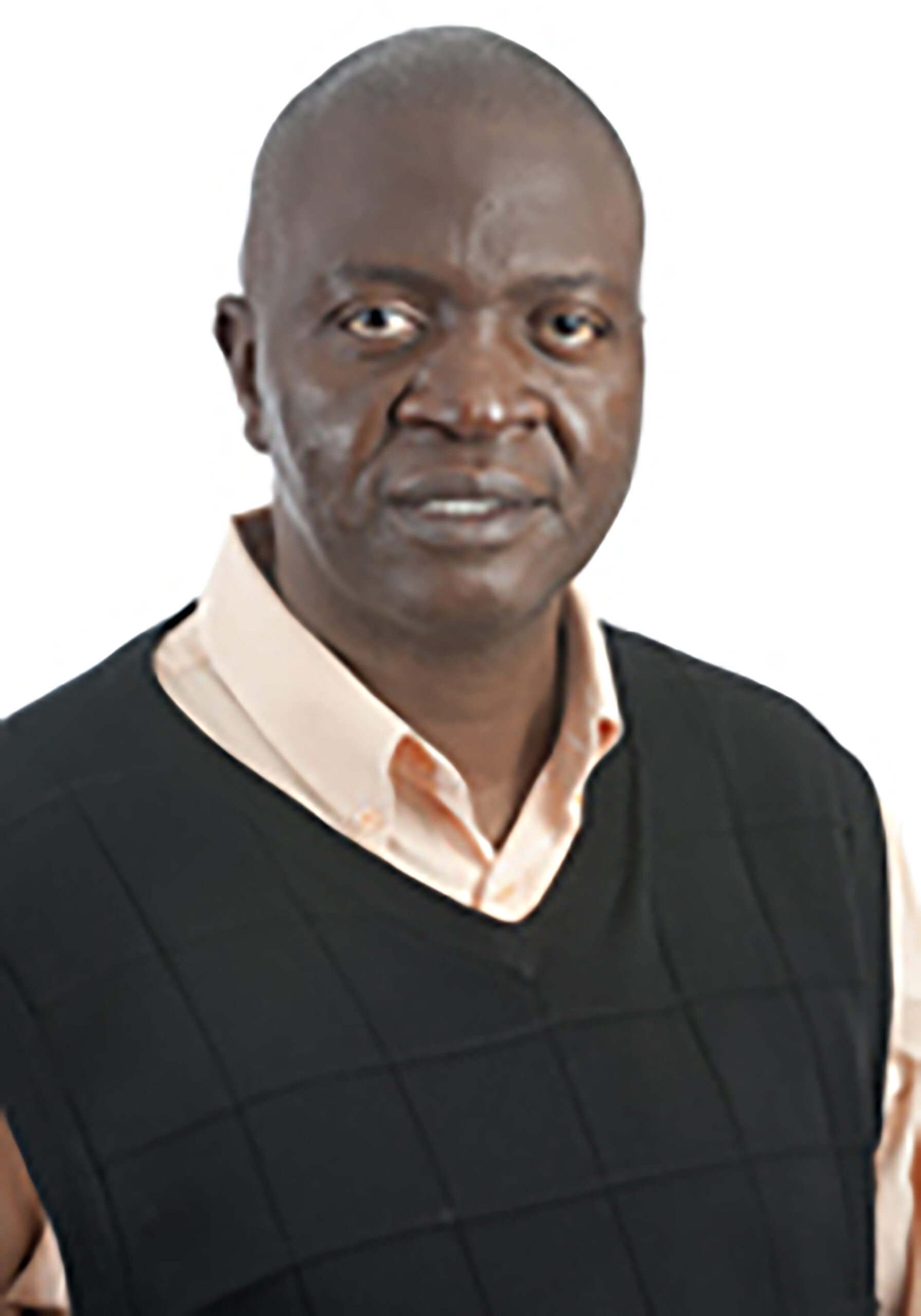 UJ lecturer appointed to policy and research steering committee for the national Department of Small Business Development