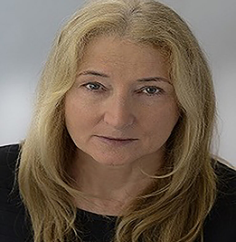 UJ: Art Professor off to present on renowned visual artists in Croatia and Beijing