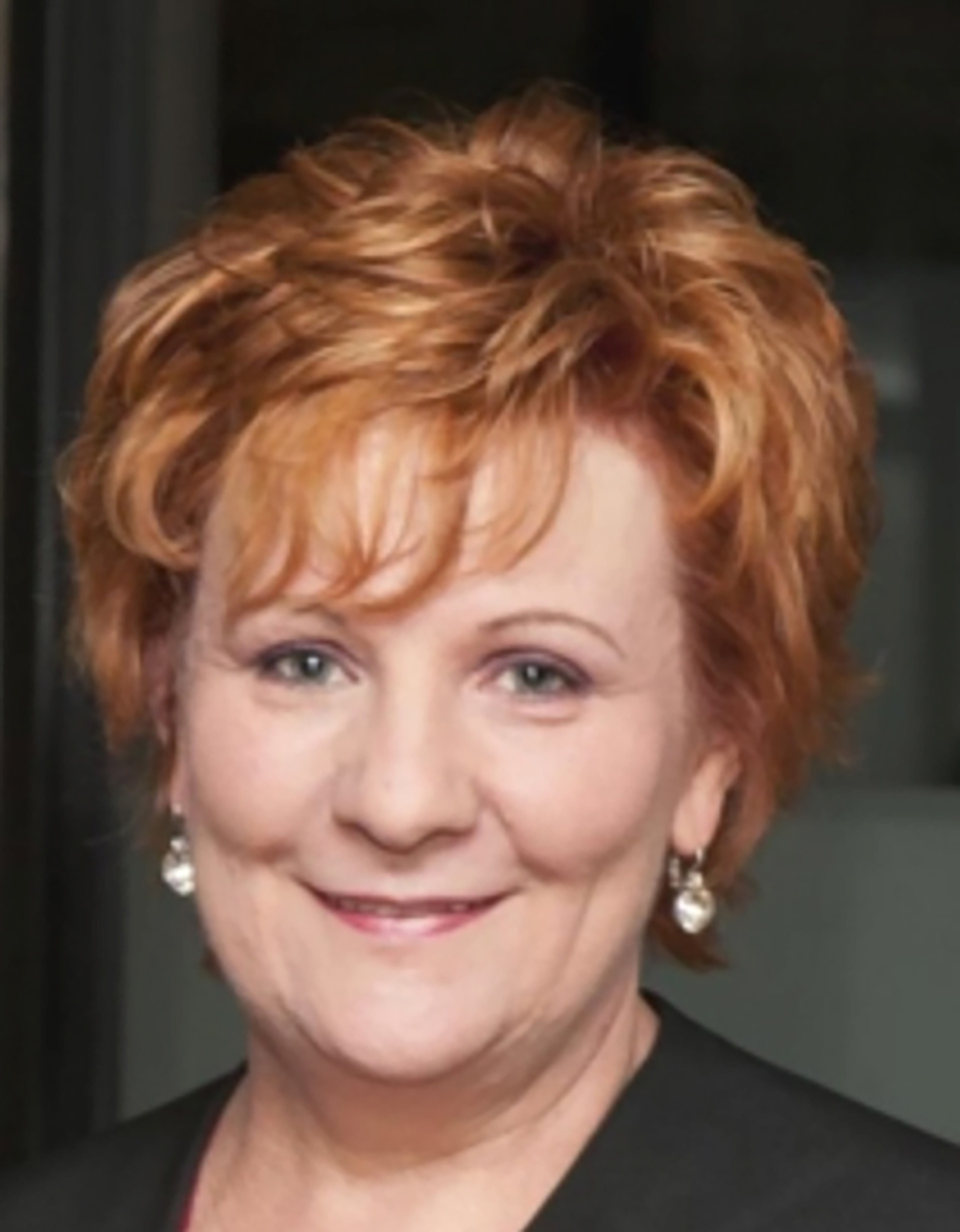 UJ’s Professor van der Linde awarded prestigious INSOL award