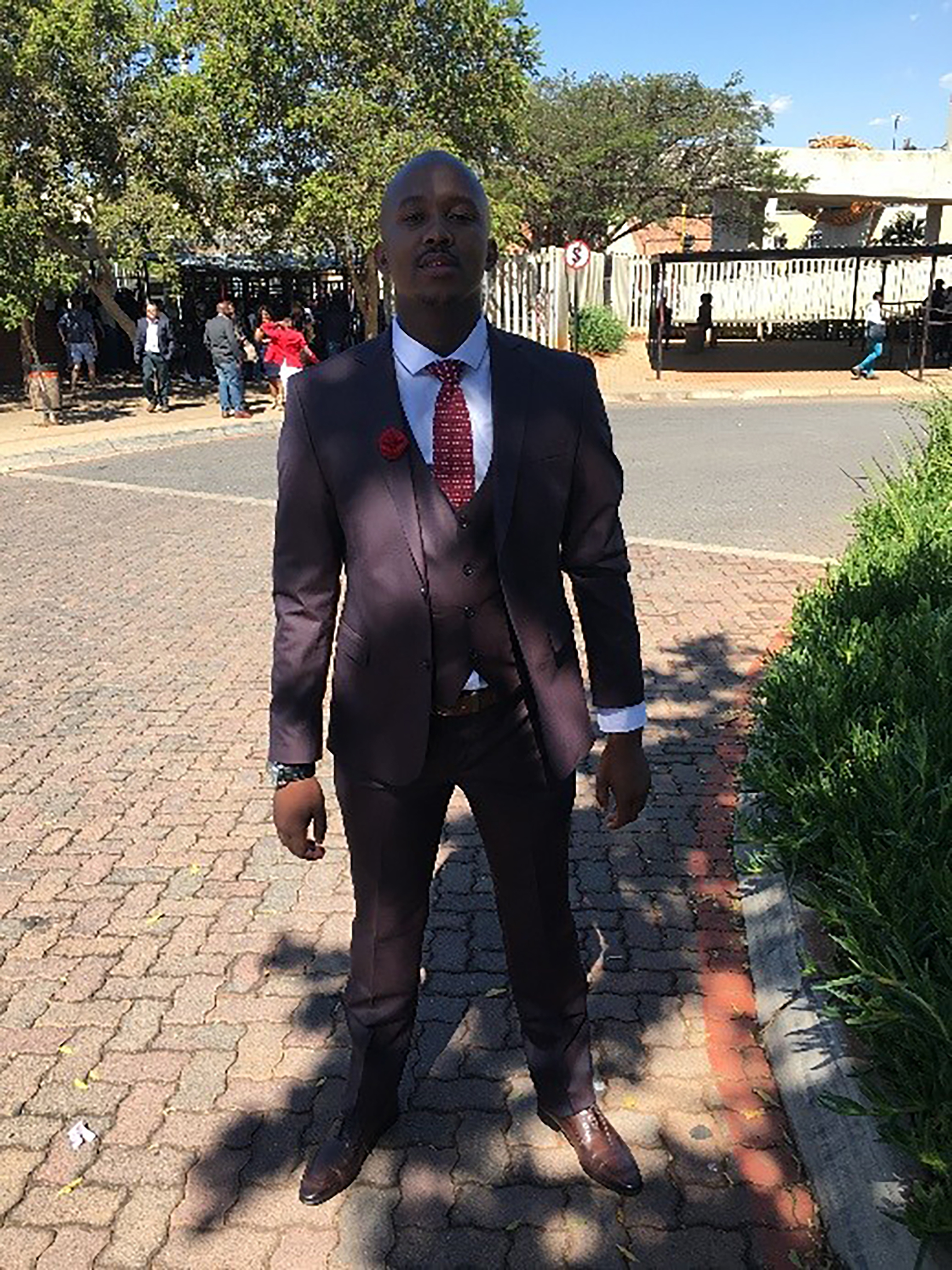 UJ Law Master’s students accepted at Cornell University