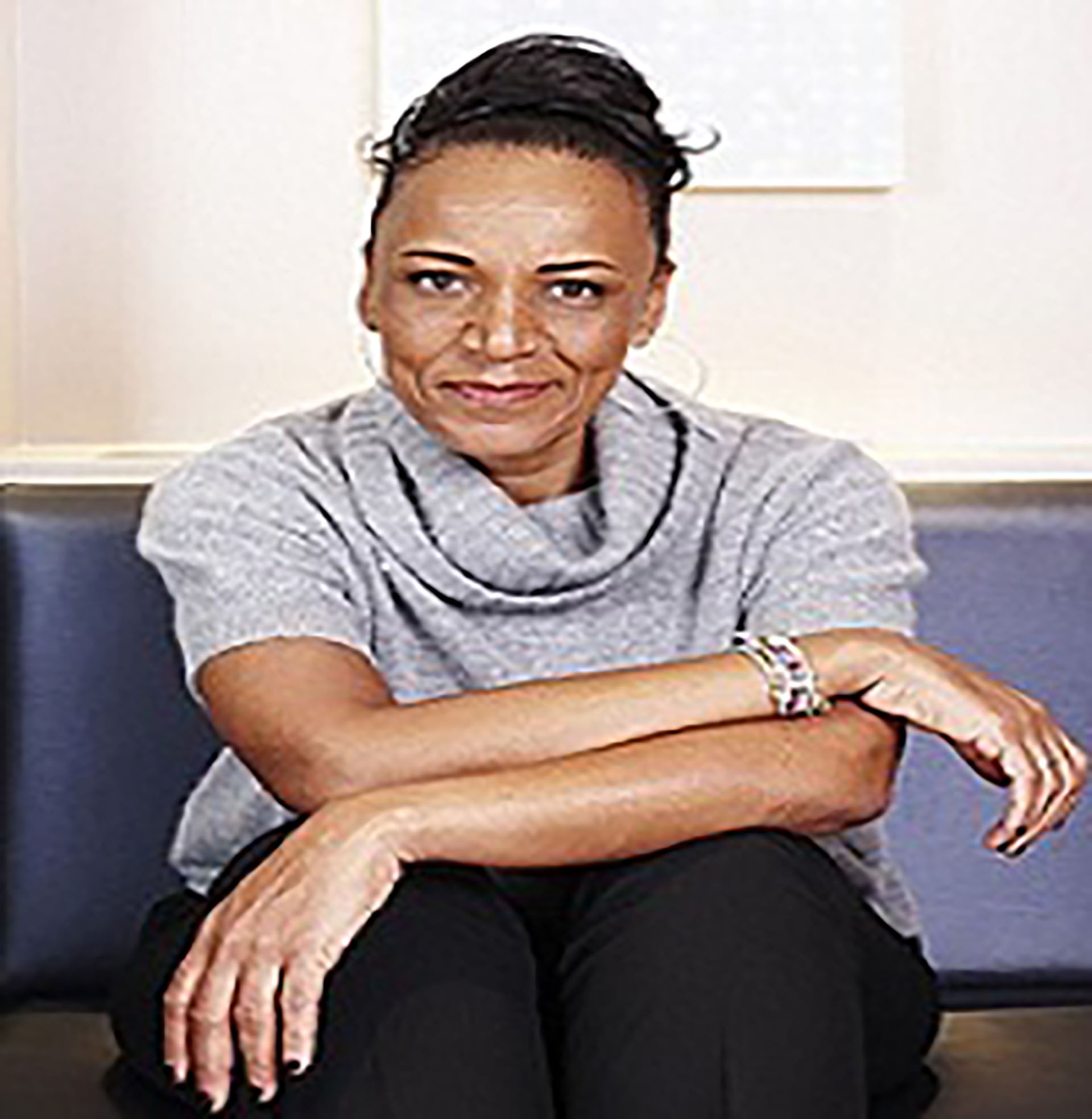UJ academic on the perfect family