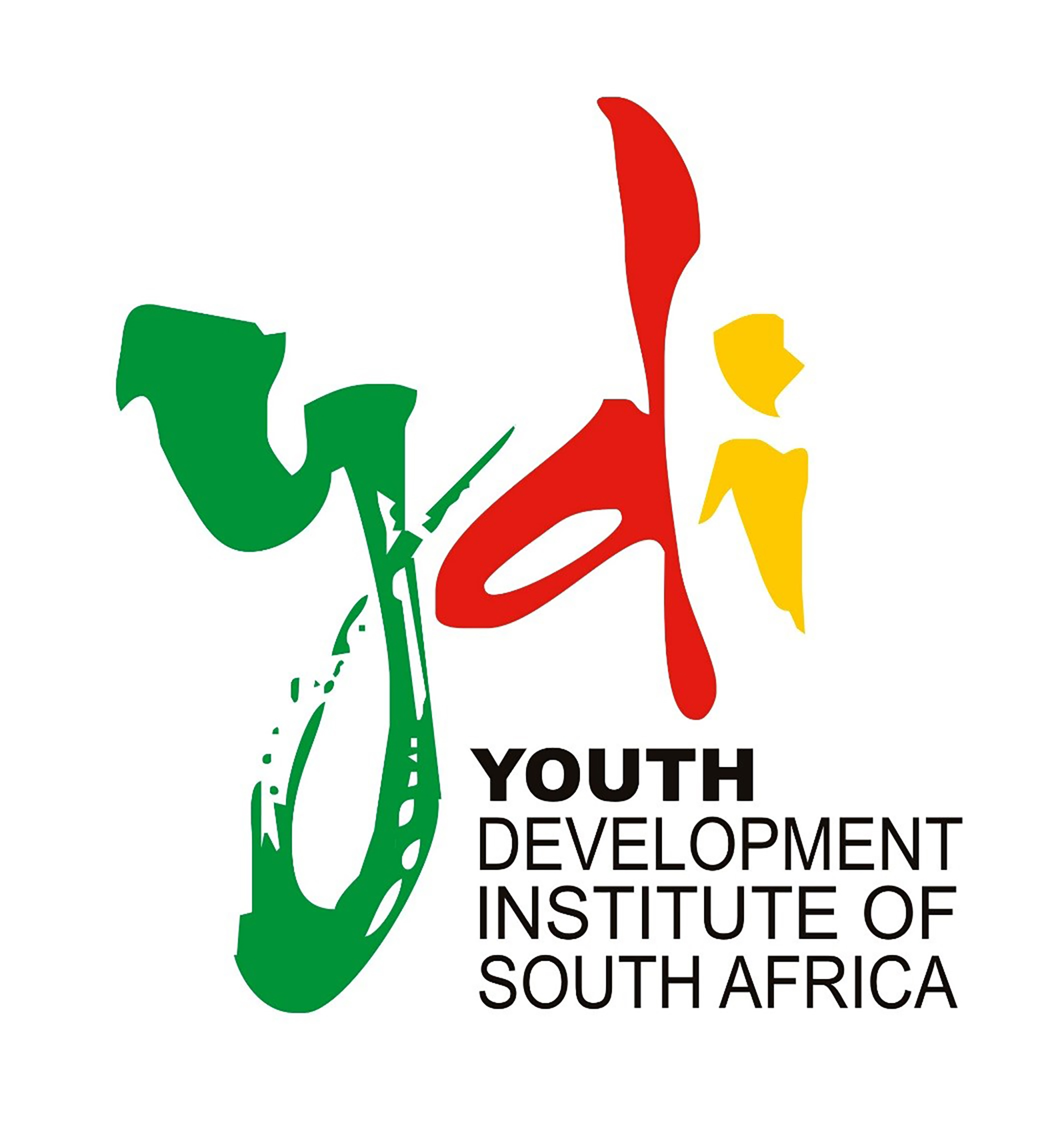 Youth Development Institute of South Africa at UJ to co-host Post Youth Forum Africa with UNESCO/UN