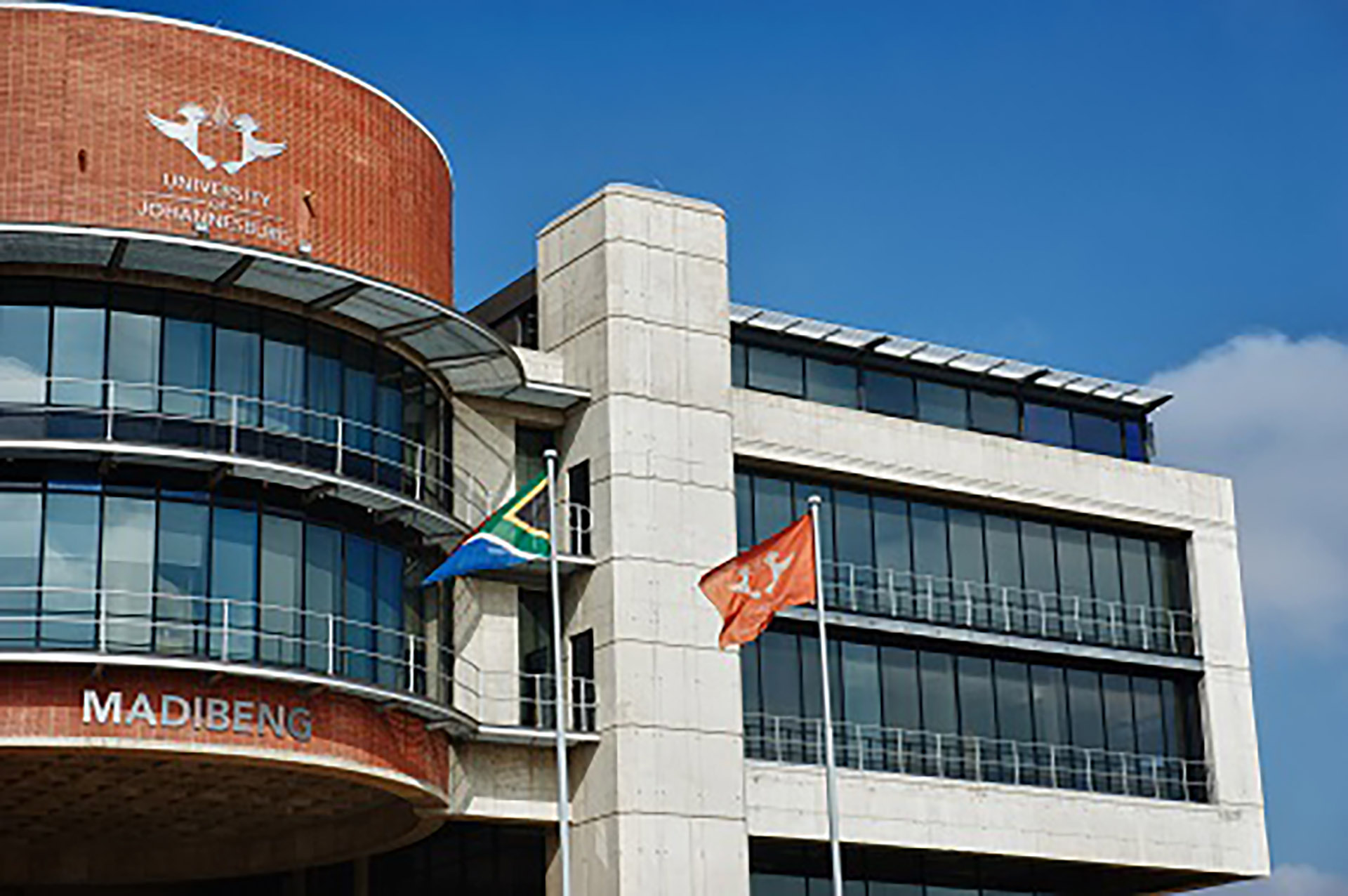 Madibeng Uj