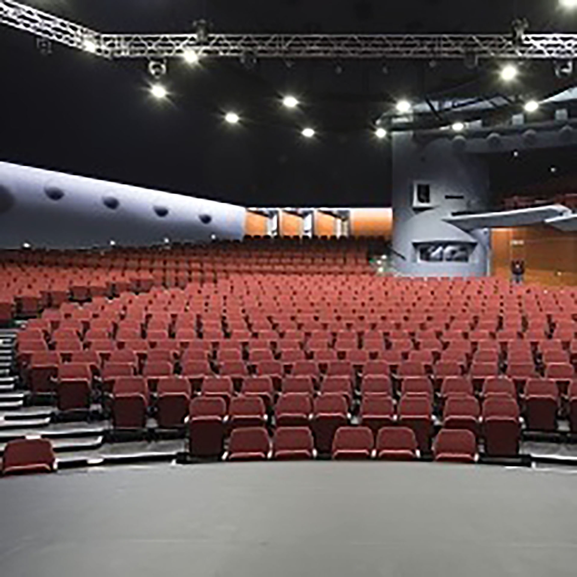 Making History Uj Records Highest Number Of Graduates Thumbnail