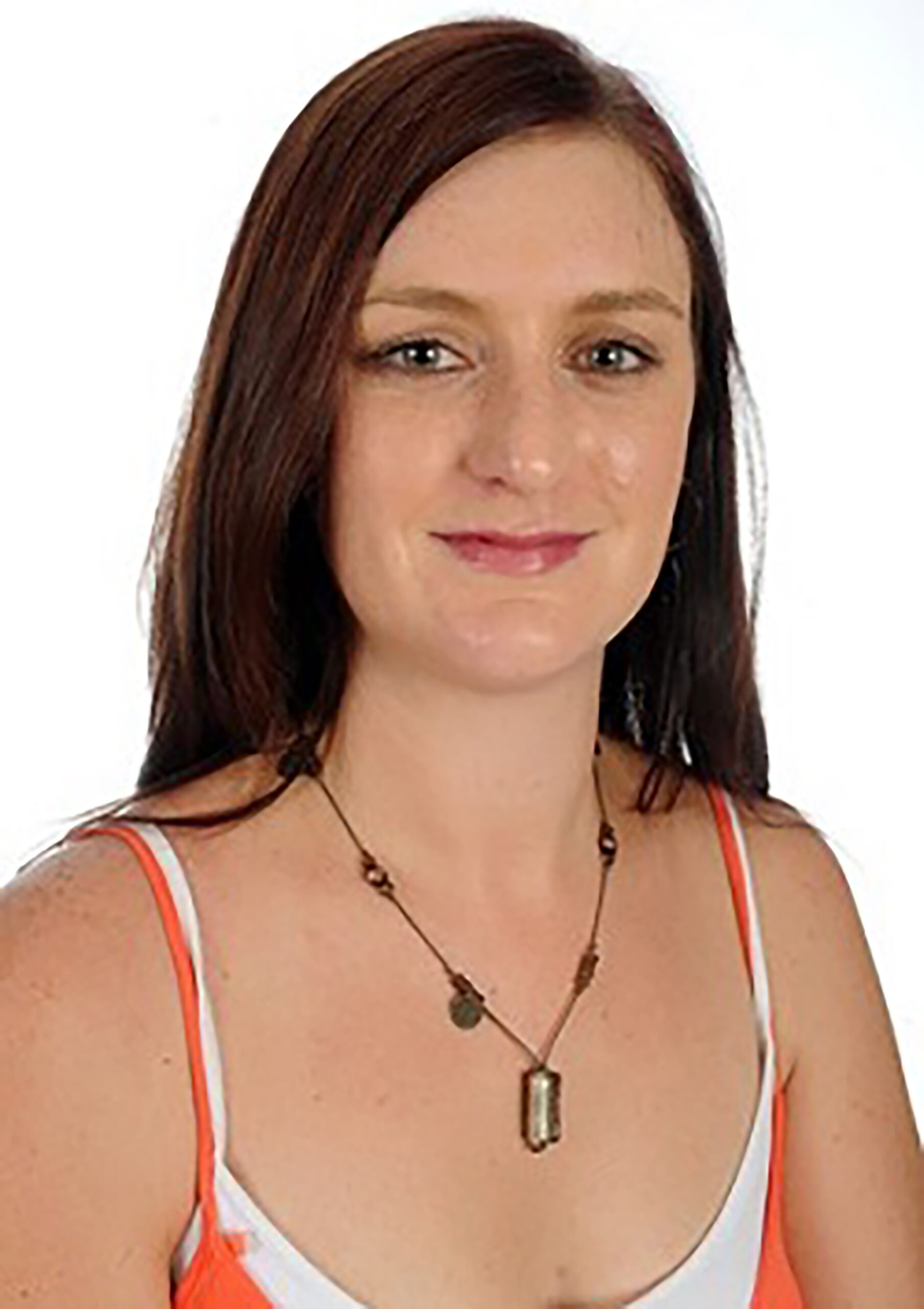 UJ academics shine at the 2015 ESSA Conference
