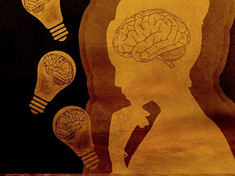 UJ and ICARA reflect on mental health and addiction during COVID-19