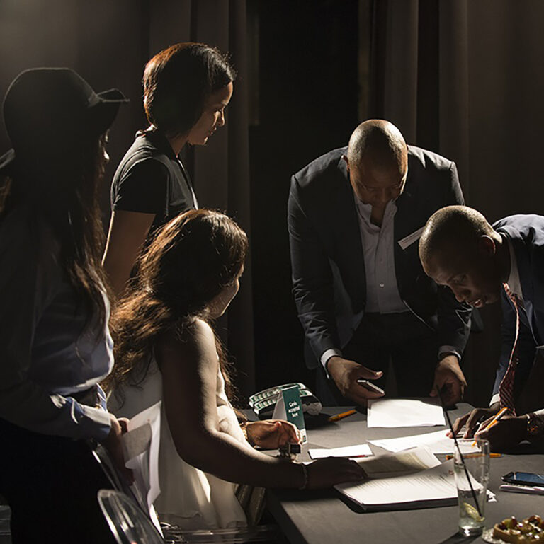 UJ launches major fundraising campaign supporting ‘Missing Middle’