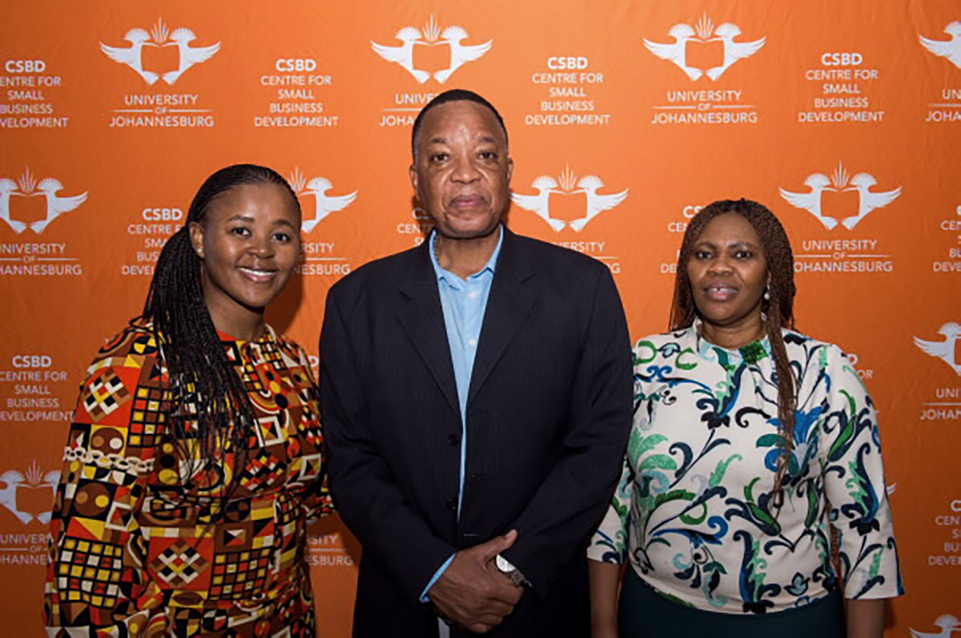 UJ offers business growth ‘know how’ for operations companies in South Africa