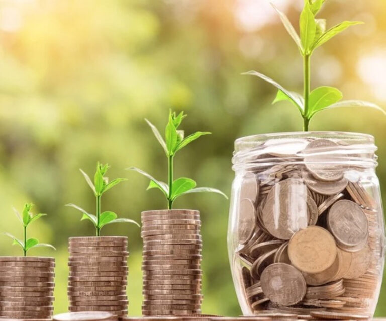 UJ’s leading alumnae focus on women’s financial literacy