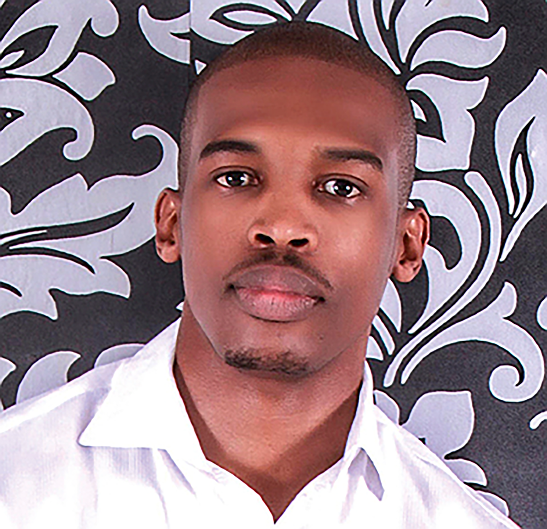 Under-35 UJ Accountancy lecturer receives award from national Chartered Accounting body SAICA