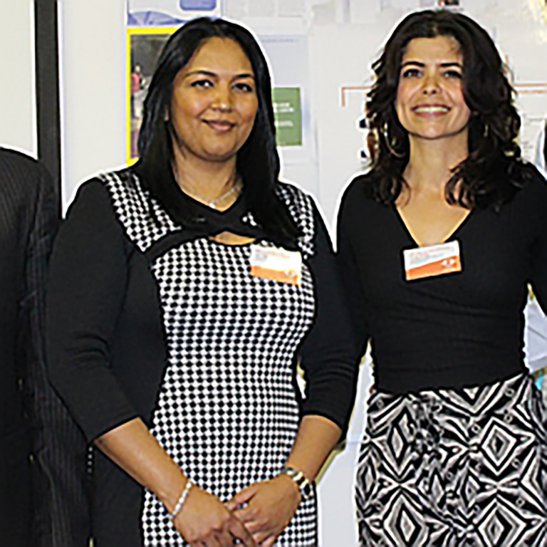 UJ Optometry and Journalism PhDs to compete in national 3 Minute-Thesis (3MT) finals