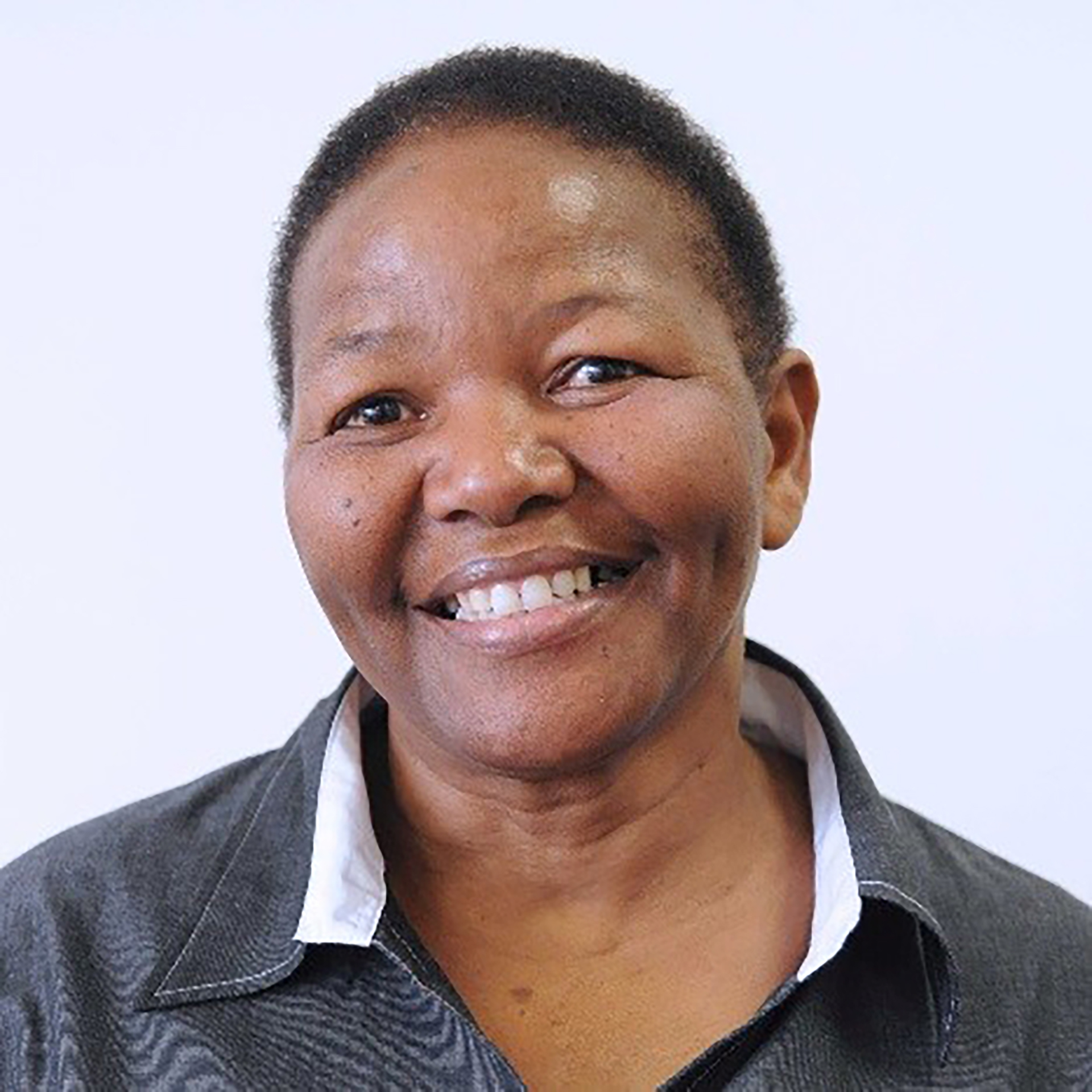 UJ lecturer examines SA challenges in municipal solid waste management at World Health Congress