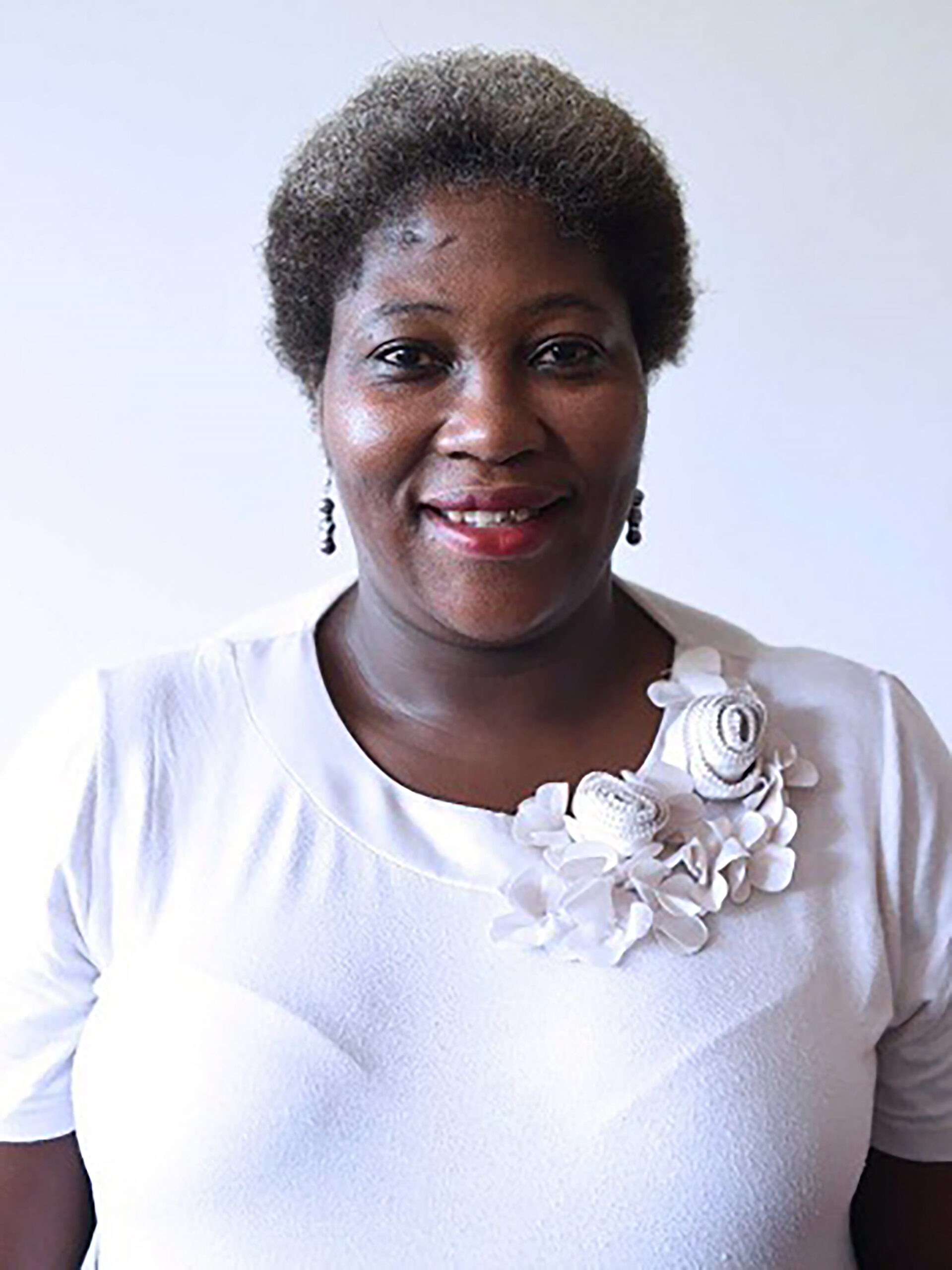 UJ: Increasing autopsies for deceased miners in SA can reduce financial burden for families