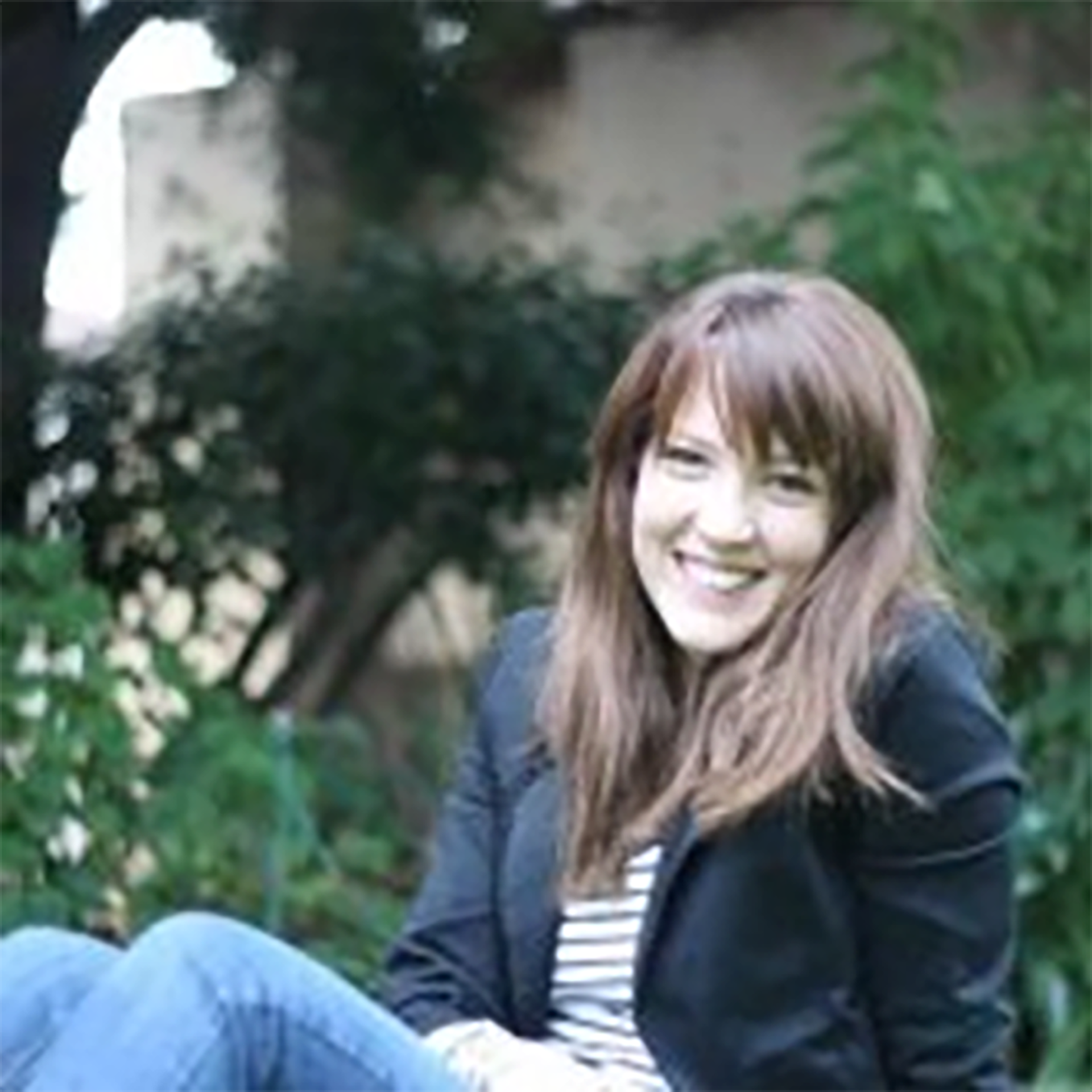 Top UJ undergraduate students supported towards postgraduate study with UJenius Club